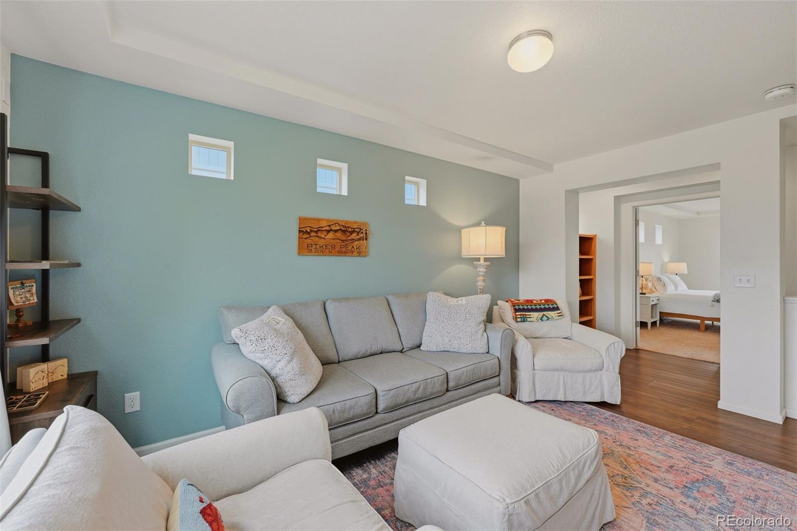 MLS Image #15 for 8341  plumwood circle,colorado springs, Colorado