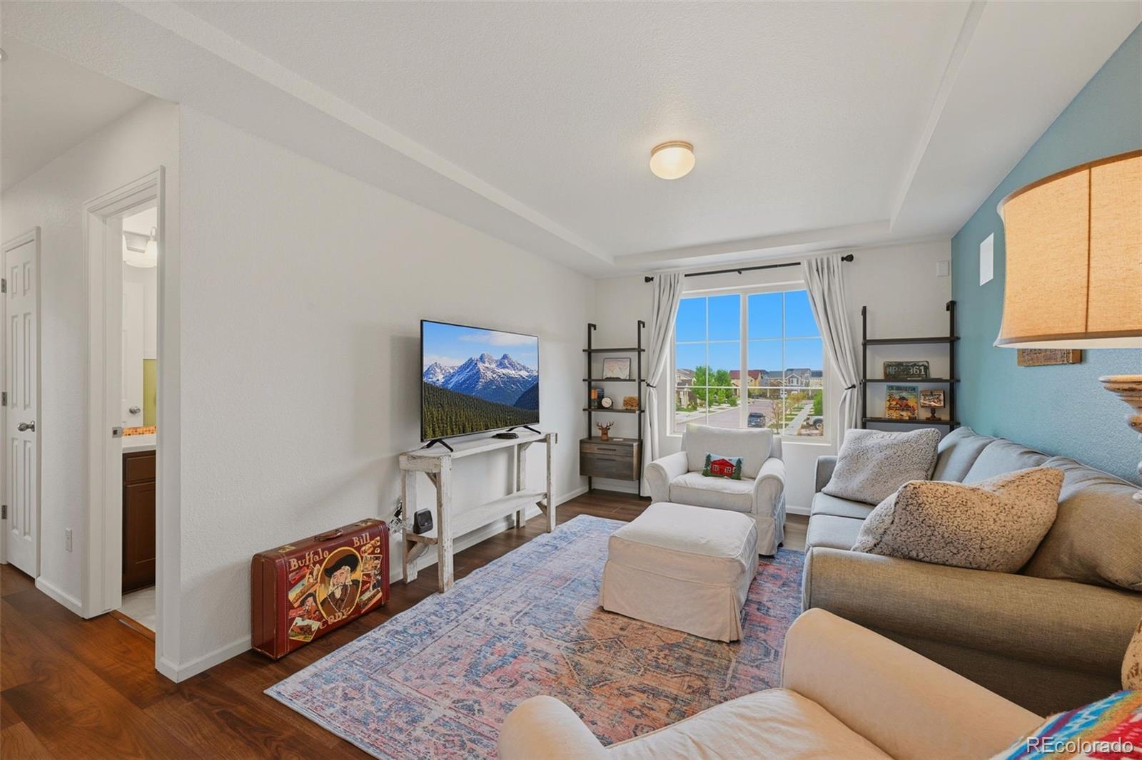 MLS Image #16 for 8341  plumwood circle,colorado springs, Colorado