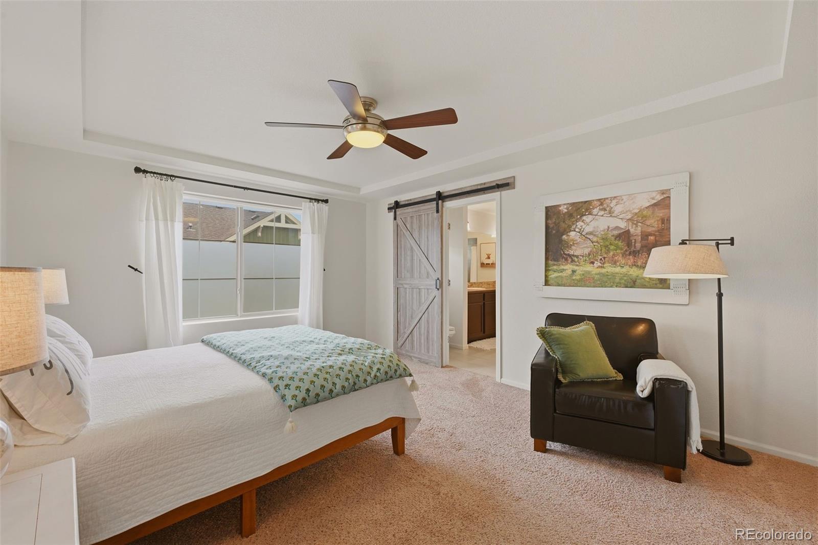 MLS Image #17 for 8341  plumwood circle,colorado springs, Colorado