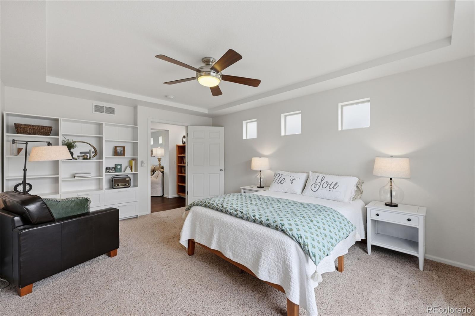 MLS Image #18 for 8341  plumwood circle,colorado springs, Colorado