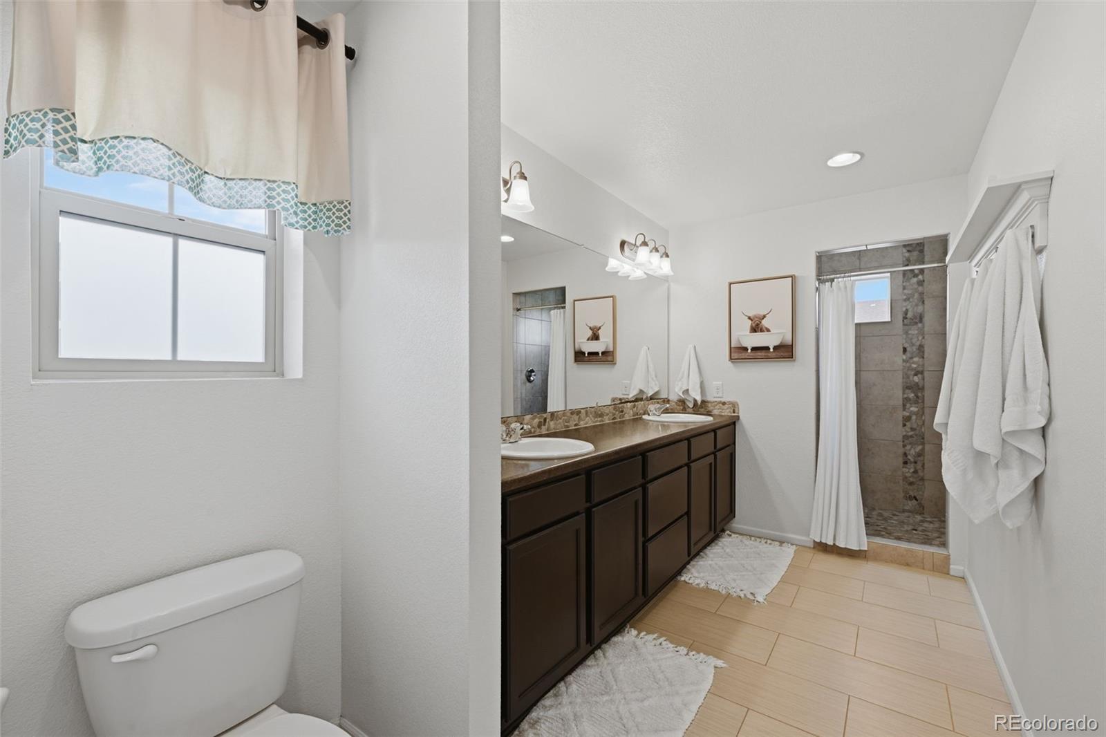 MLS Image #19 for 8341  plumwood circle,colorado springs, Colorado