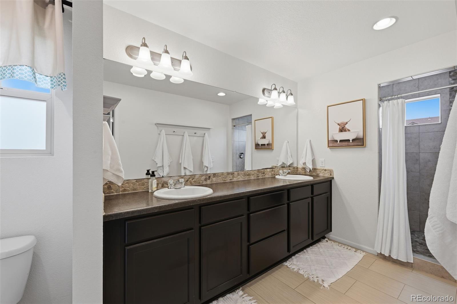 MLS Image #20 for 8341  plumwood circle,colorado springs, Colorado