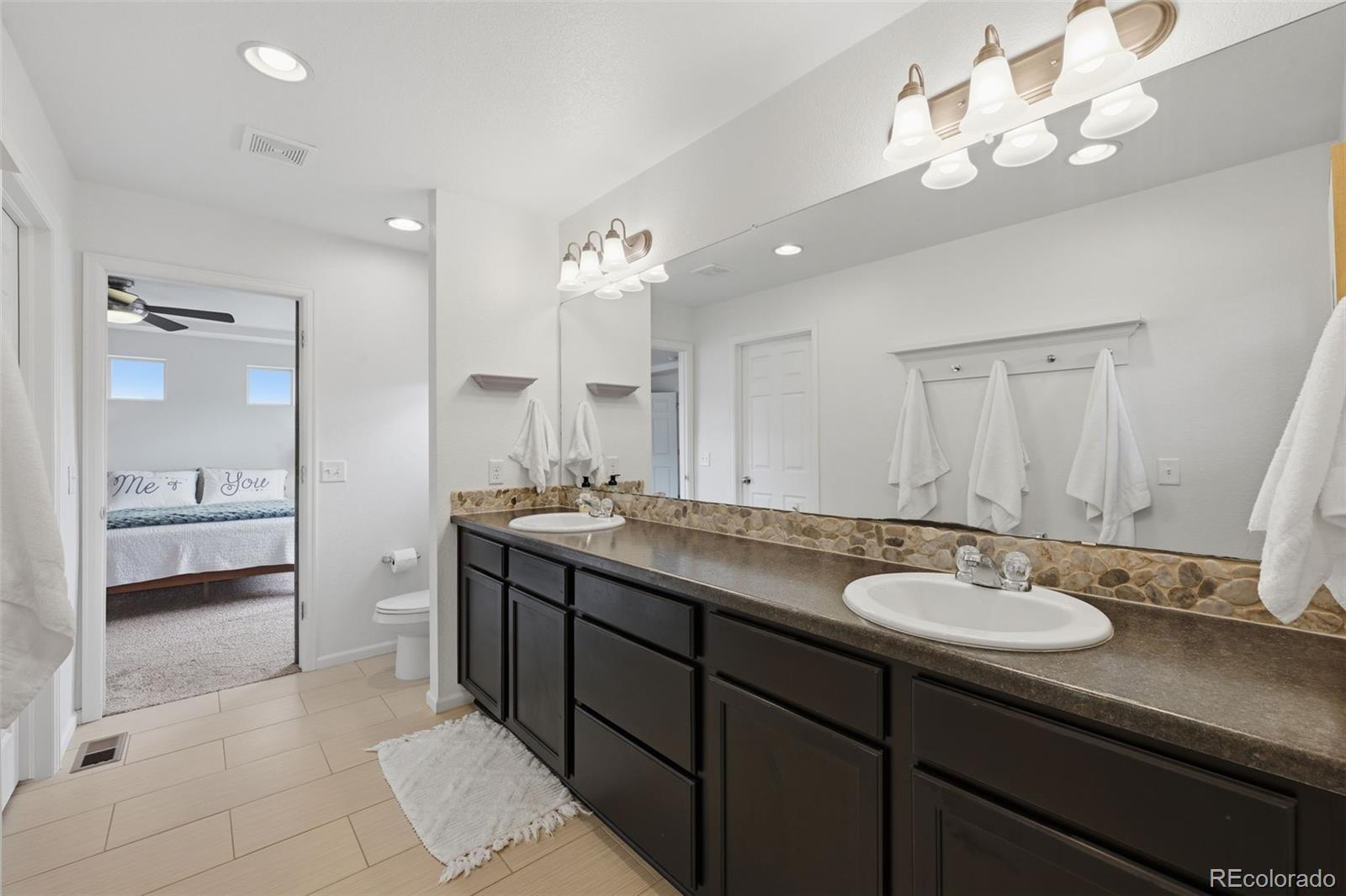 MLS Image #21 for 8341  plumwood circle,colorado springs, Colorado