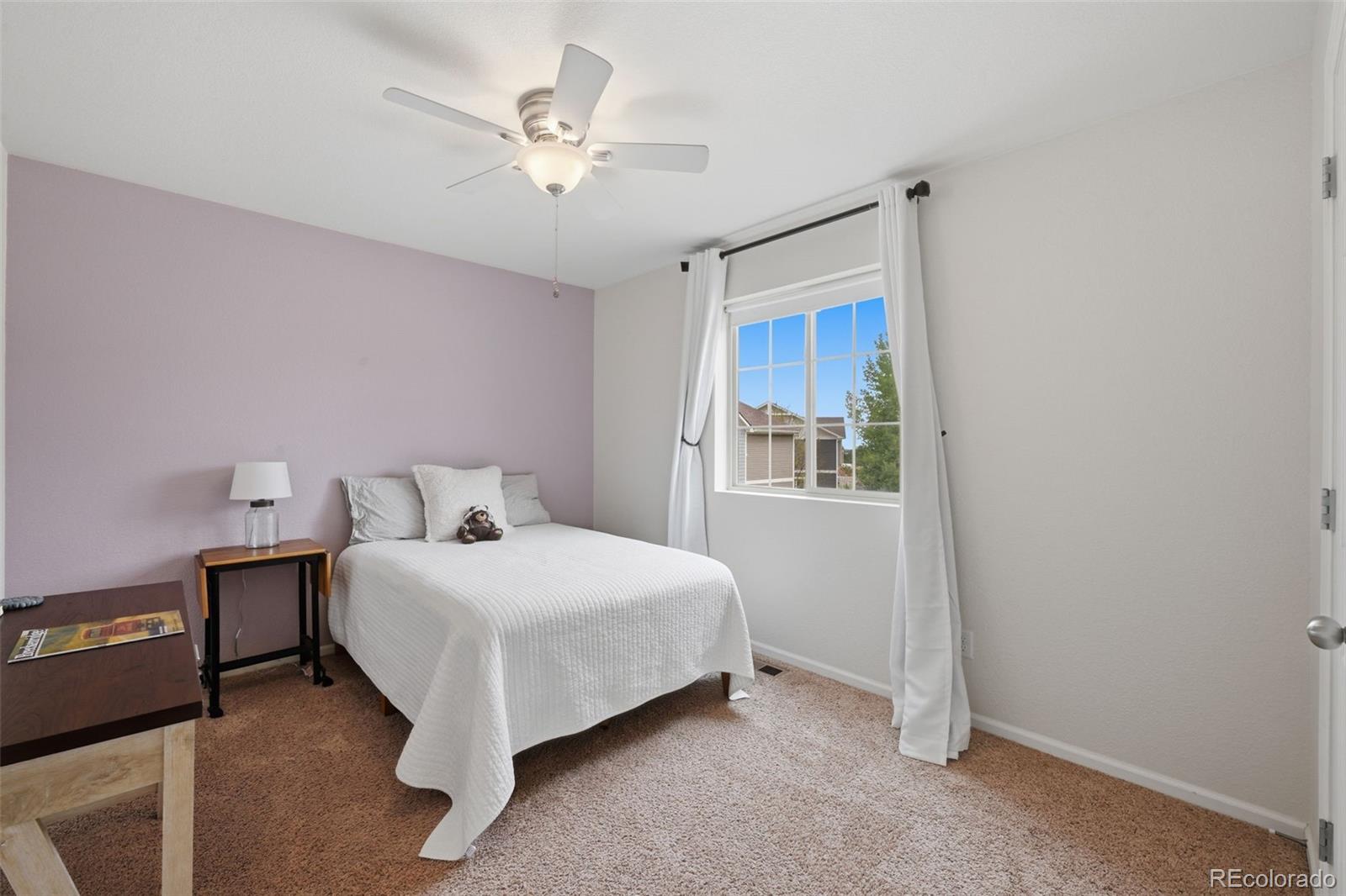 MLS Image #22 for 8341  plumwood circle,colorado springs, Colorado