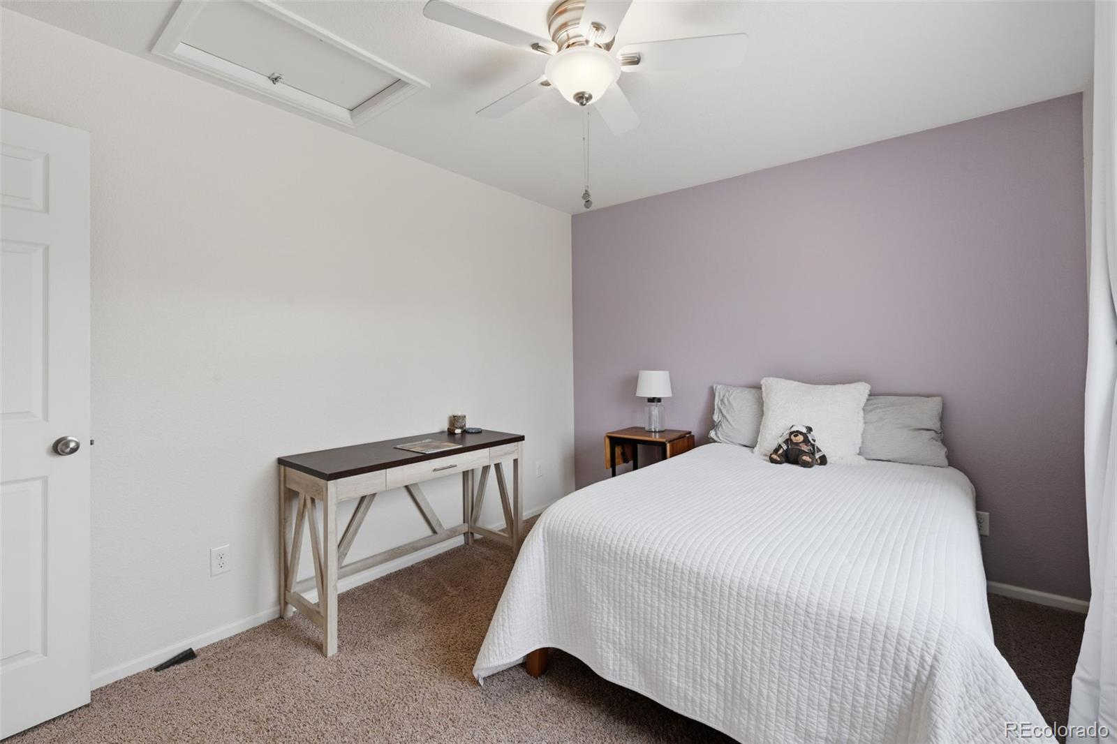 MLS Image #23 for 8341  plumwood circle,colorado springs, Colorado