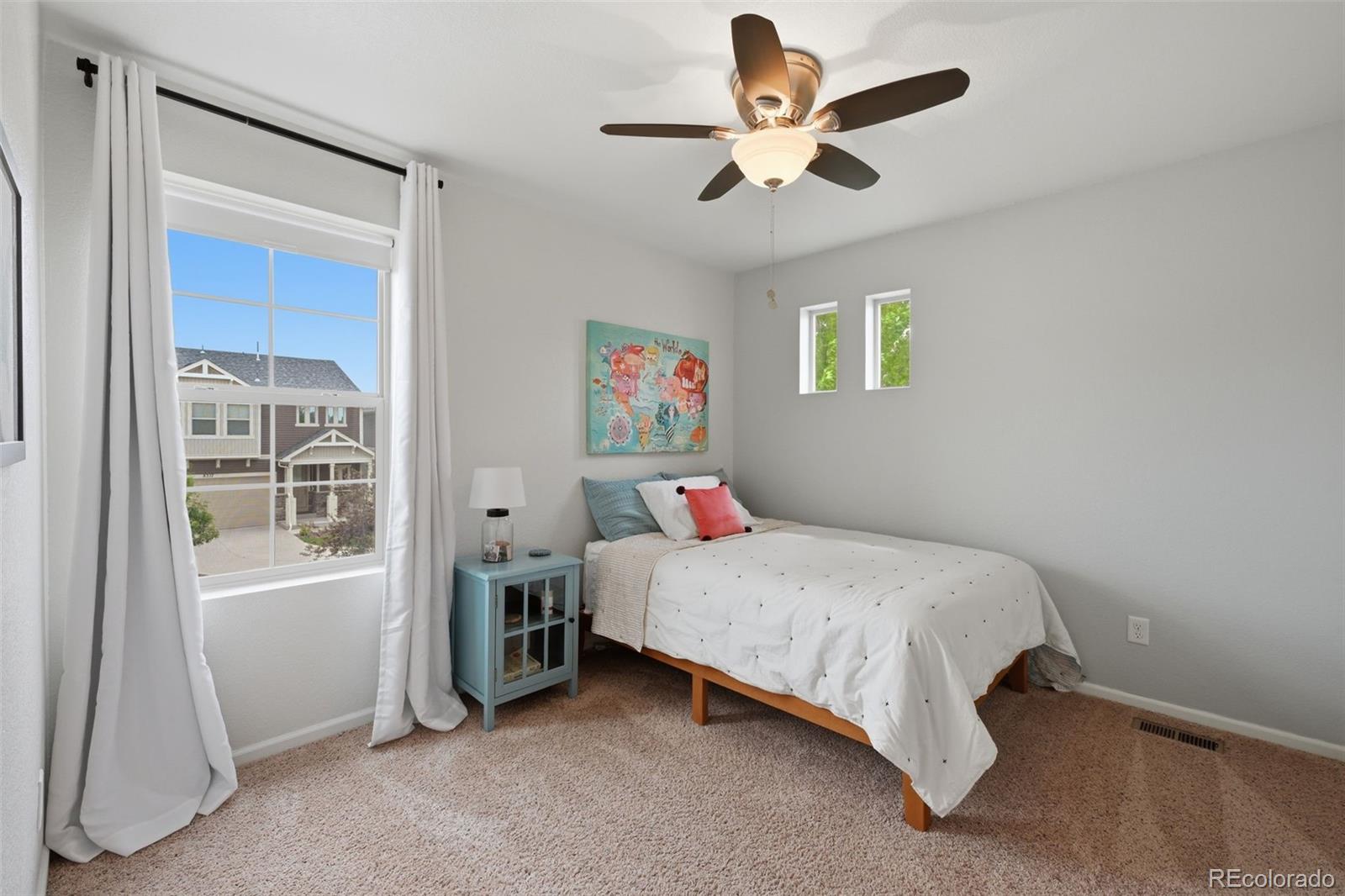 MLS Image #24 for 8341  plumwood circle,colorado springs, Colorado
