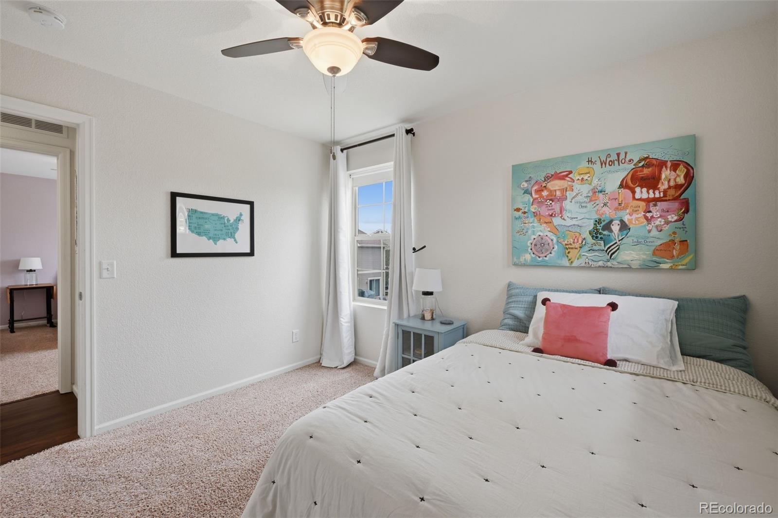 MLS Image #25 for 8341  plumwood circle,colorado springs, Colorado