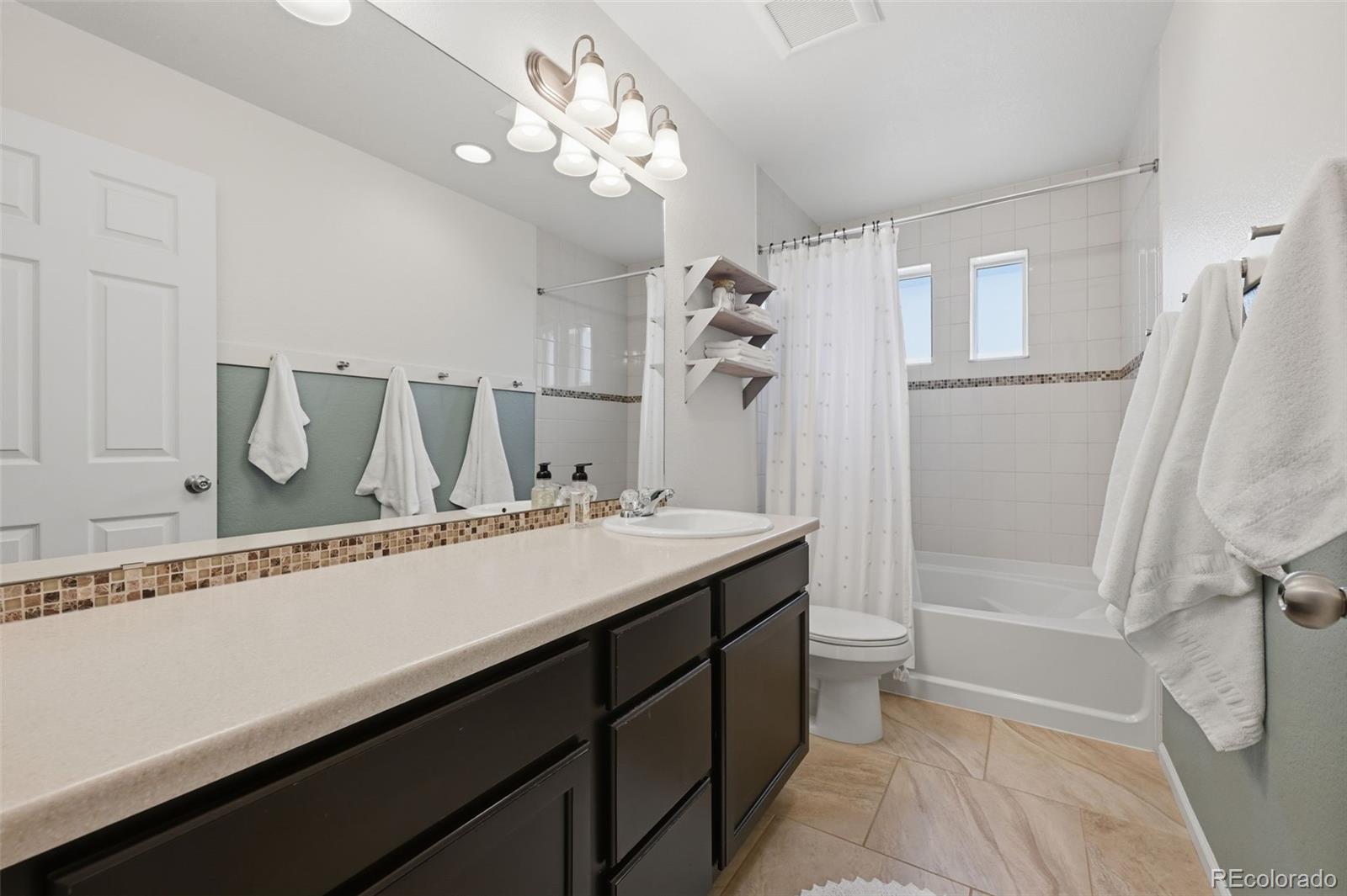 MLS Image #26 for 8341  plumwood circle,colorado springs, Colorado