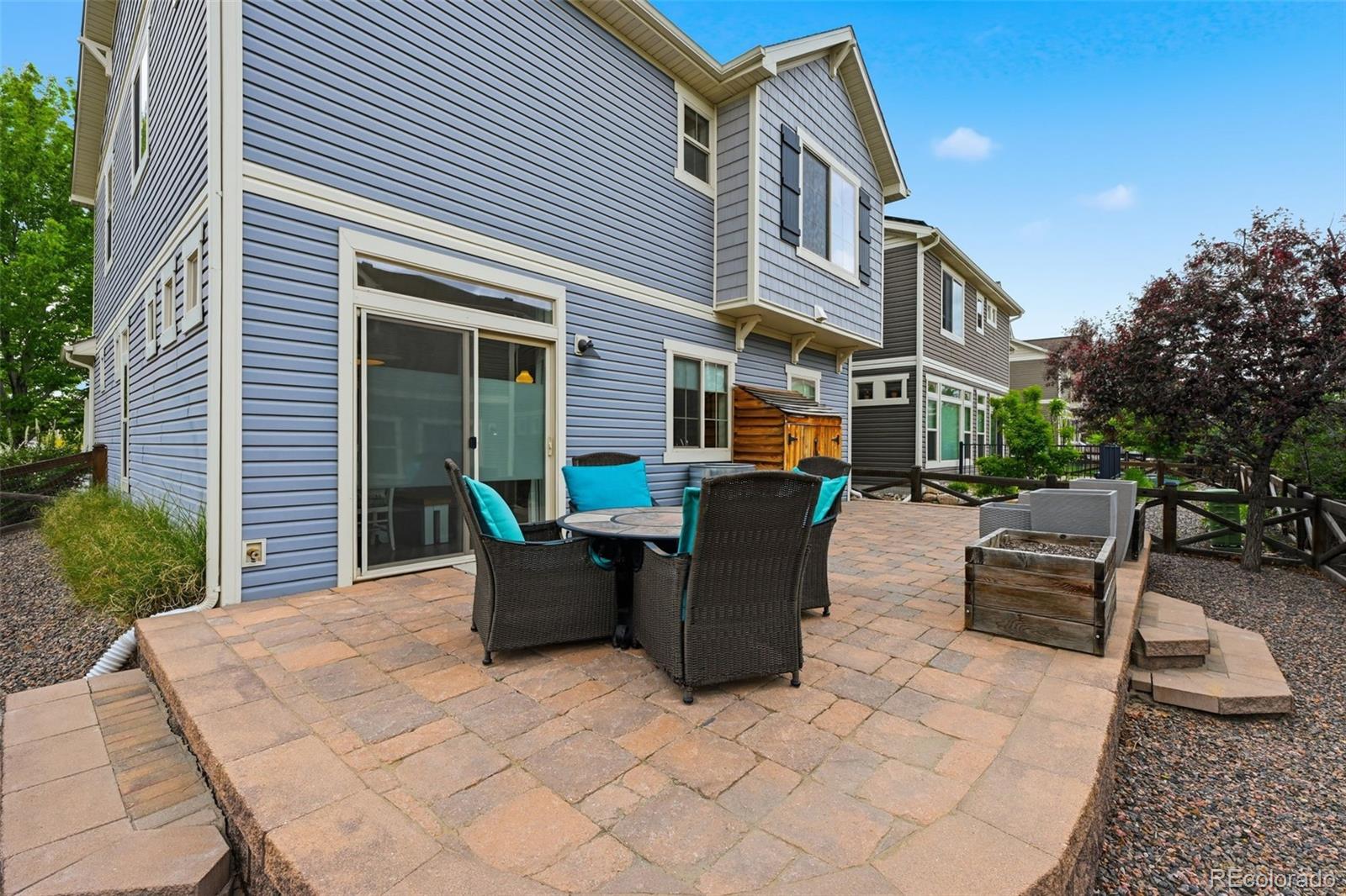 MLS Image #27 for 8341  plumwood circle,colorado springs, Colorado