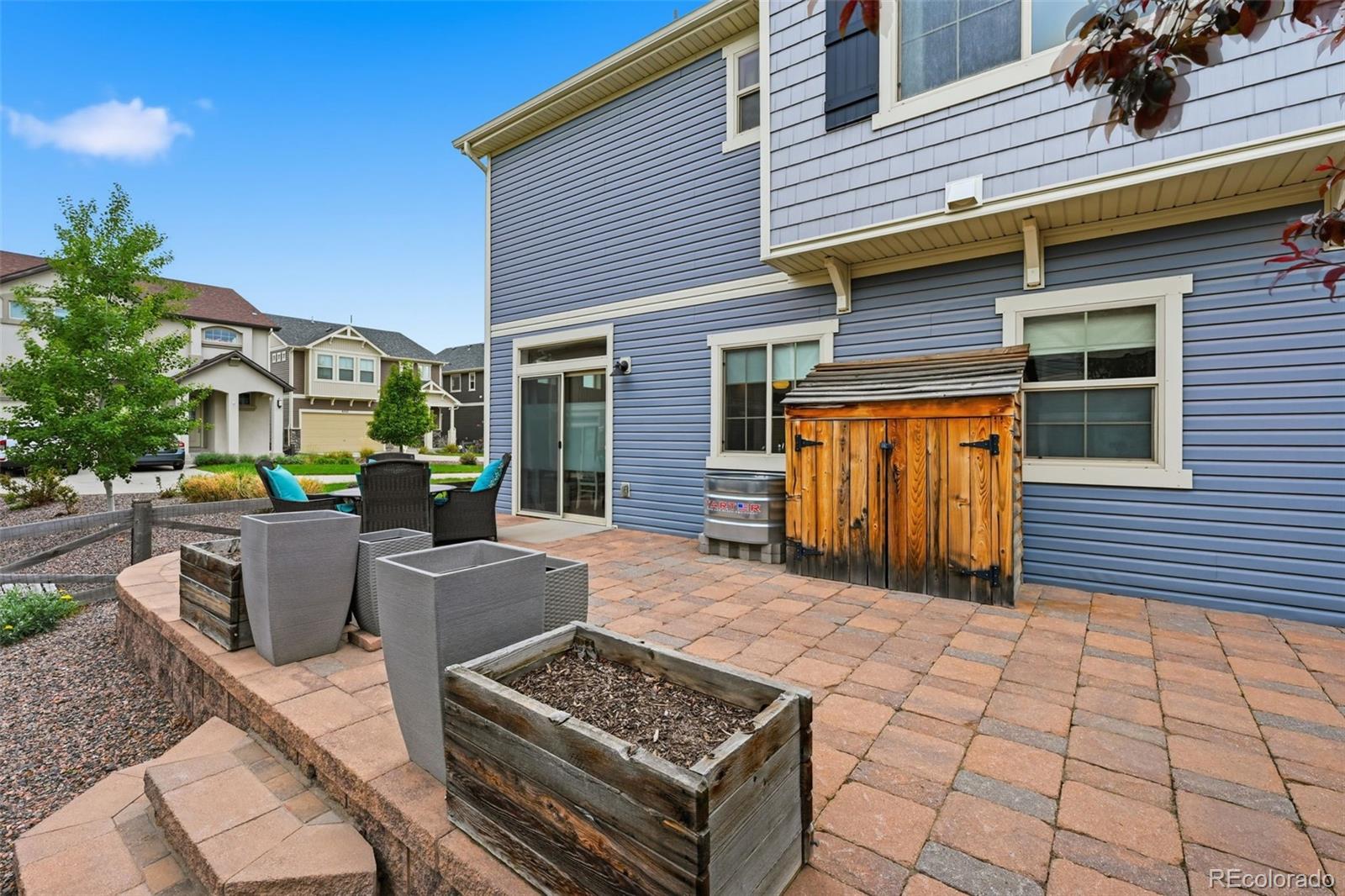 MLS Image #28 for 8341  plumwood circle,colorado springs, Colorado