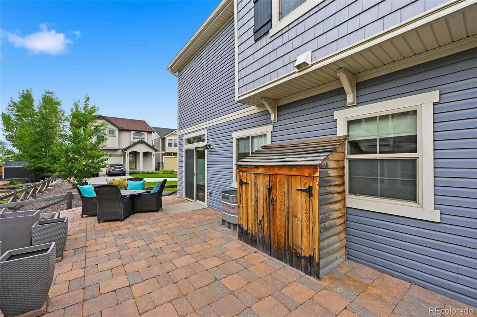 MLS Image #29 for 8341  plumwood circle,colorado springs, Colorado