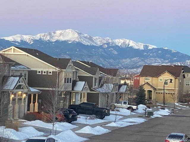 MLS Image #30 for 8341  plumwood circle,colorado springs, Colorado