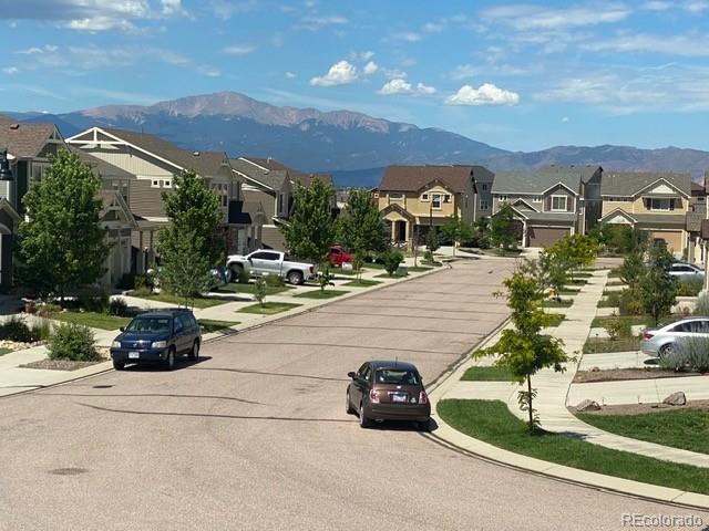 MLS Image #31 for 8341  plumwood circle,colorado springs, Colorado