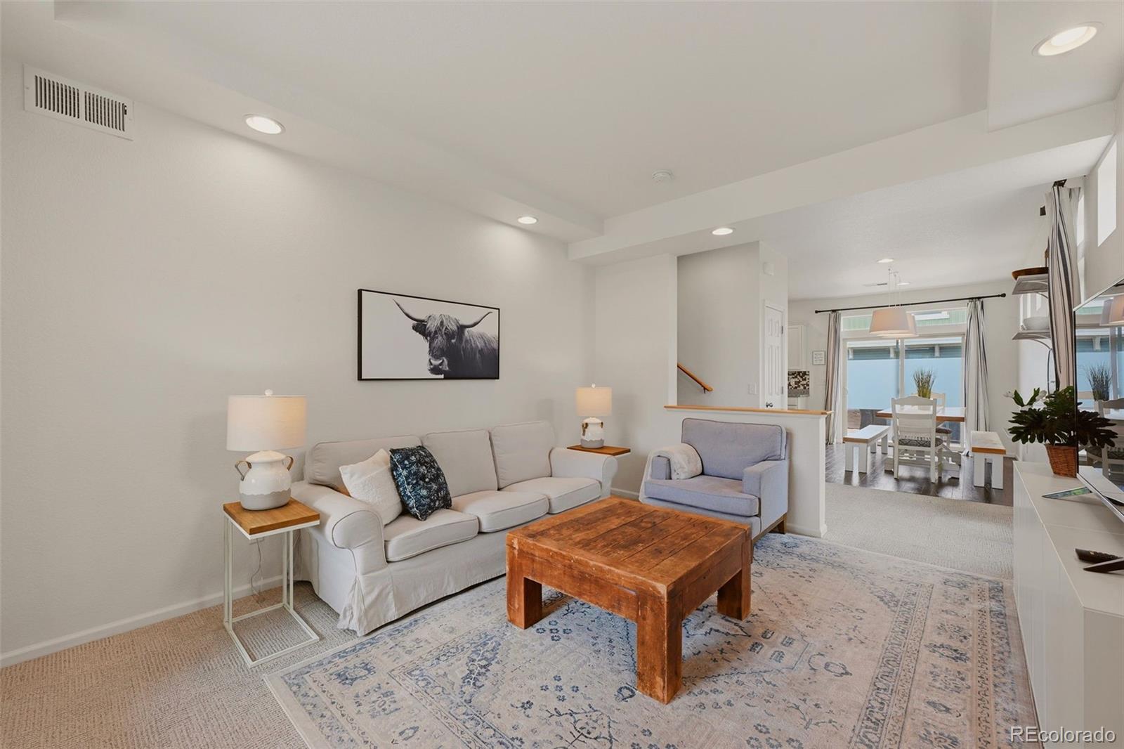 MLS Image #5 for 8341  plumwood circle,colorado springs, Colorado