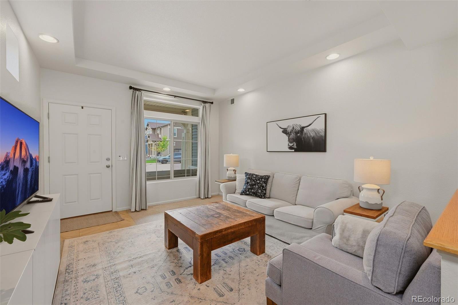 MLS Image #6 for 8341  plumwood circle,colorado springs, Colorado