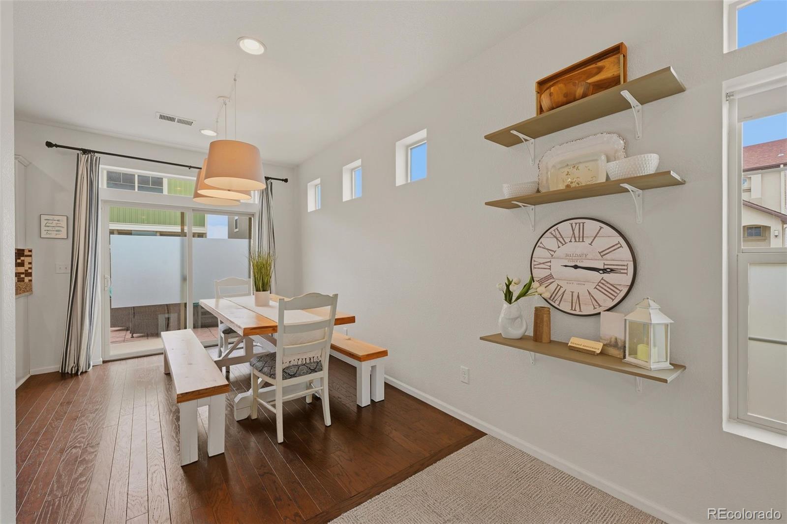 MLS Image #7 for 8341  plumwood circle,colorado springs, Colorado