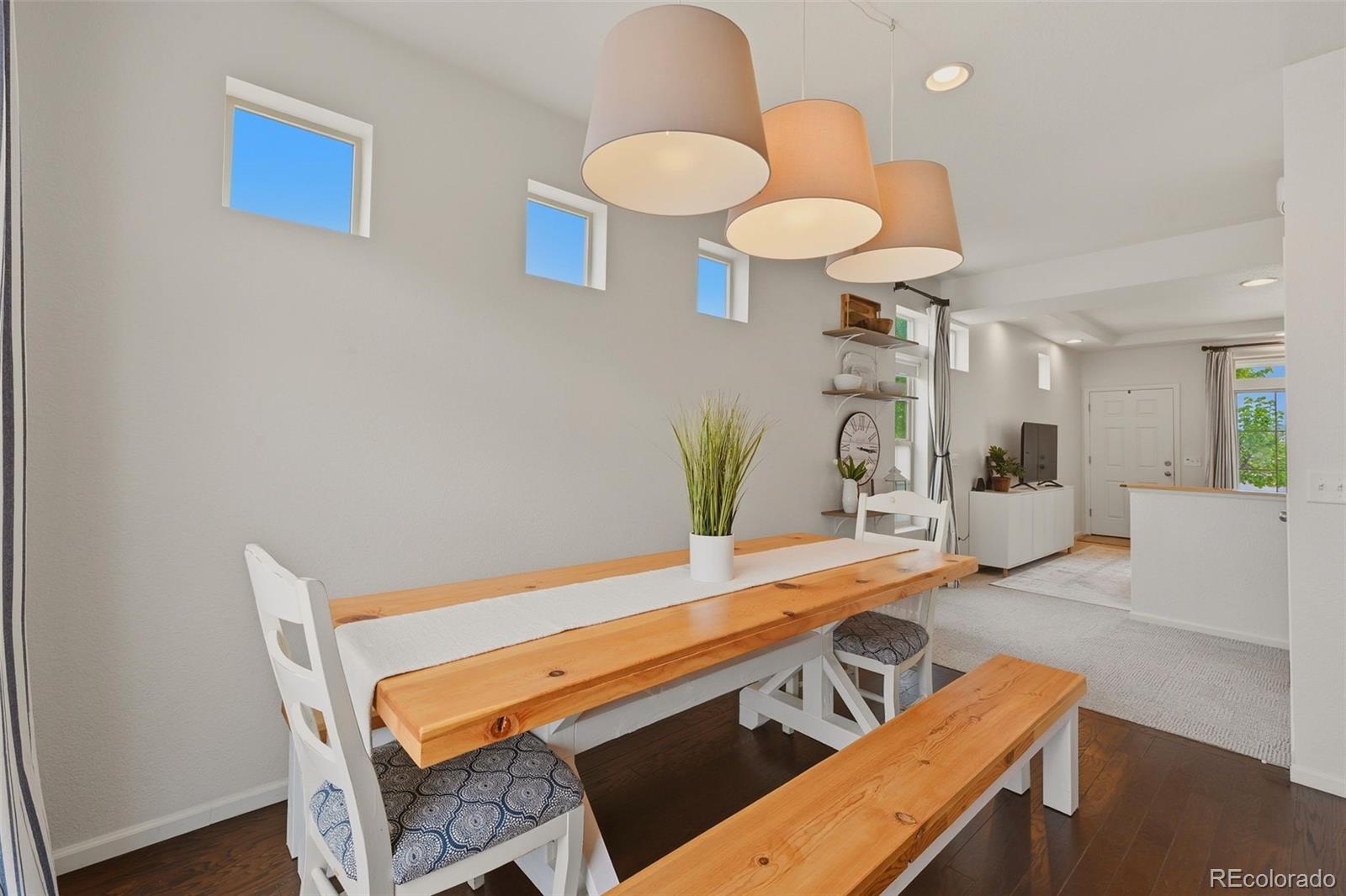 MLS Image #8 for 8341  plumwood circle,colorado springs, Colorado