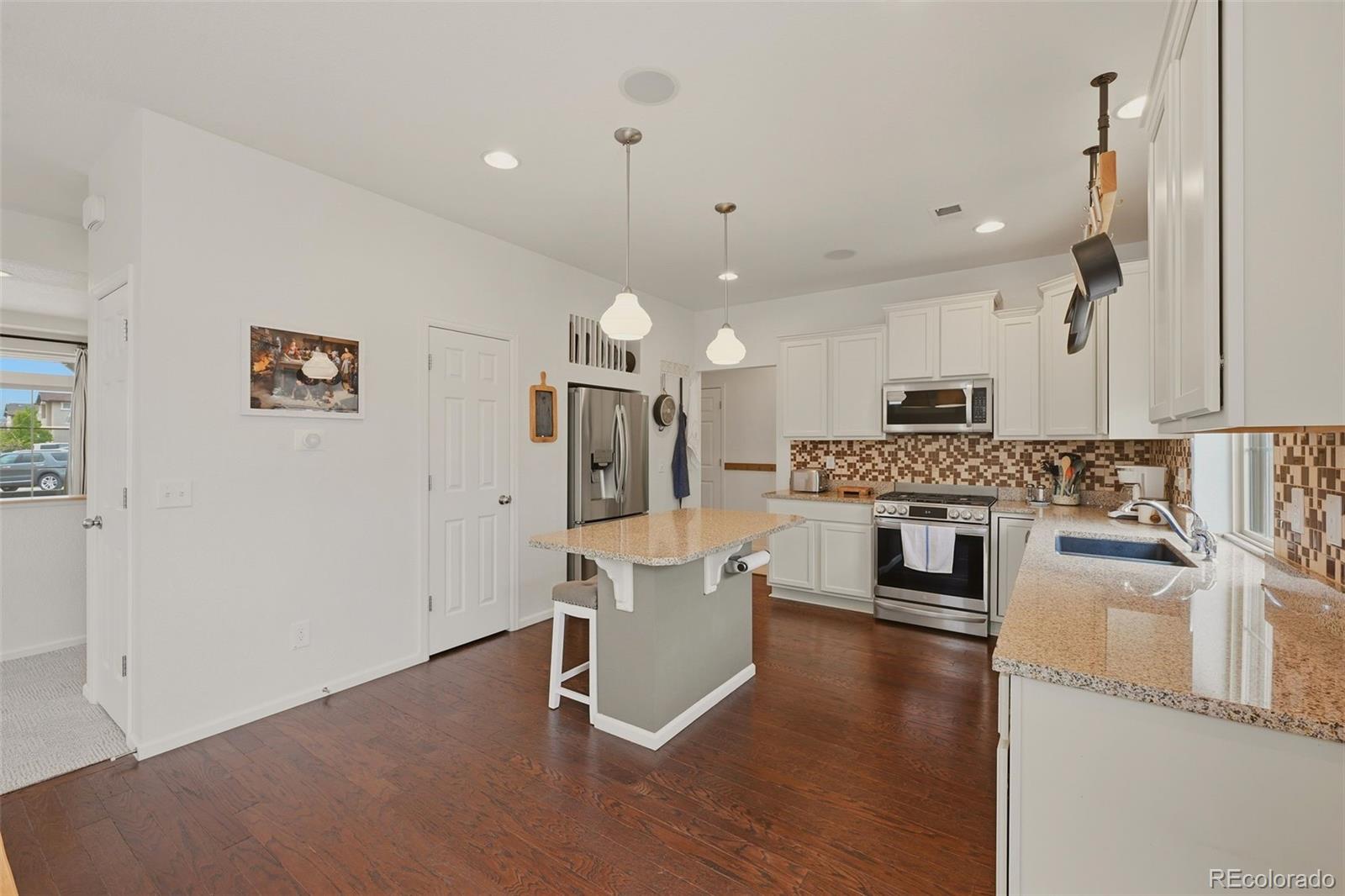 MLS Image #9 for 8341  plumwood circle,colorado springs, Colorado