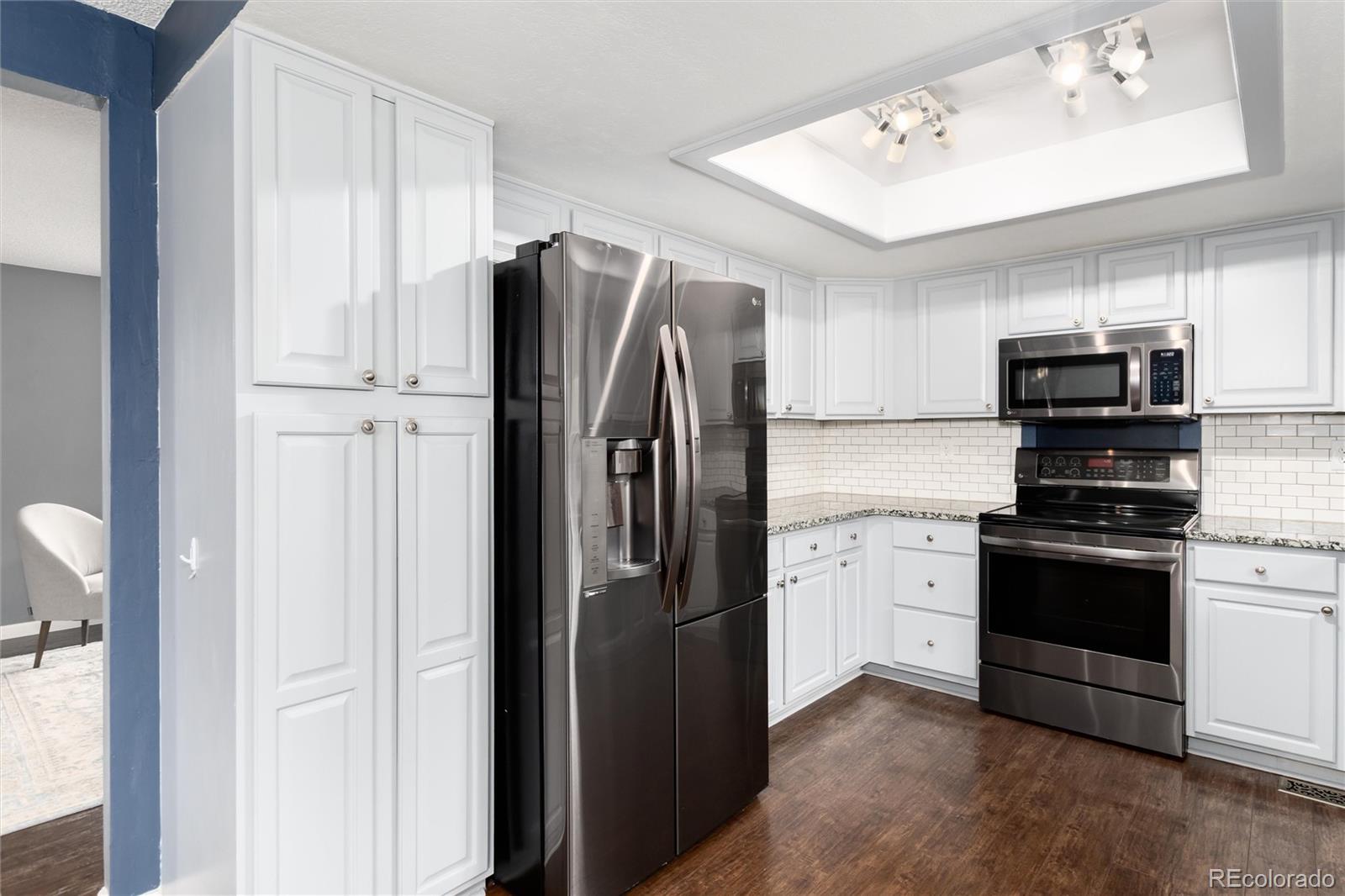 MLS Image #10 for 4935 s routt street,littleton, Colorado