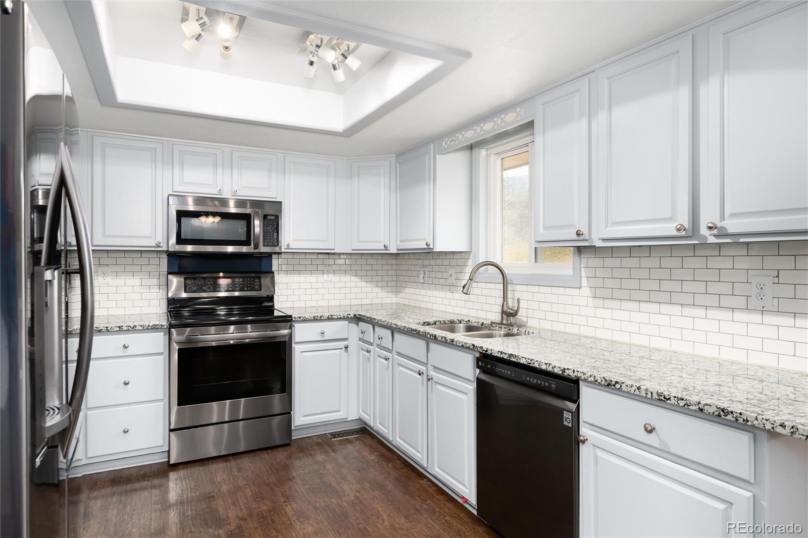 MLS Image #11 for 4935 s routt street,littleton, Colorado