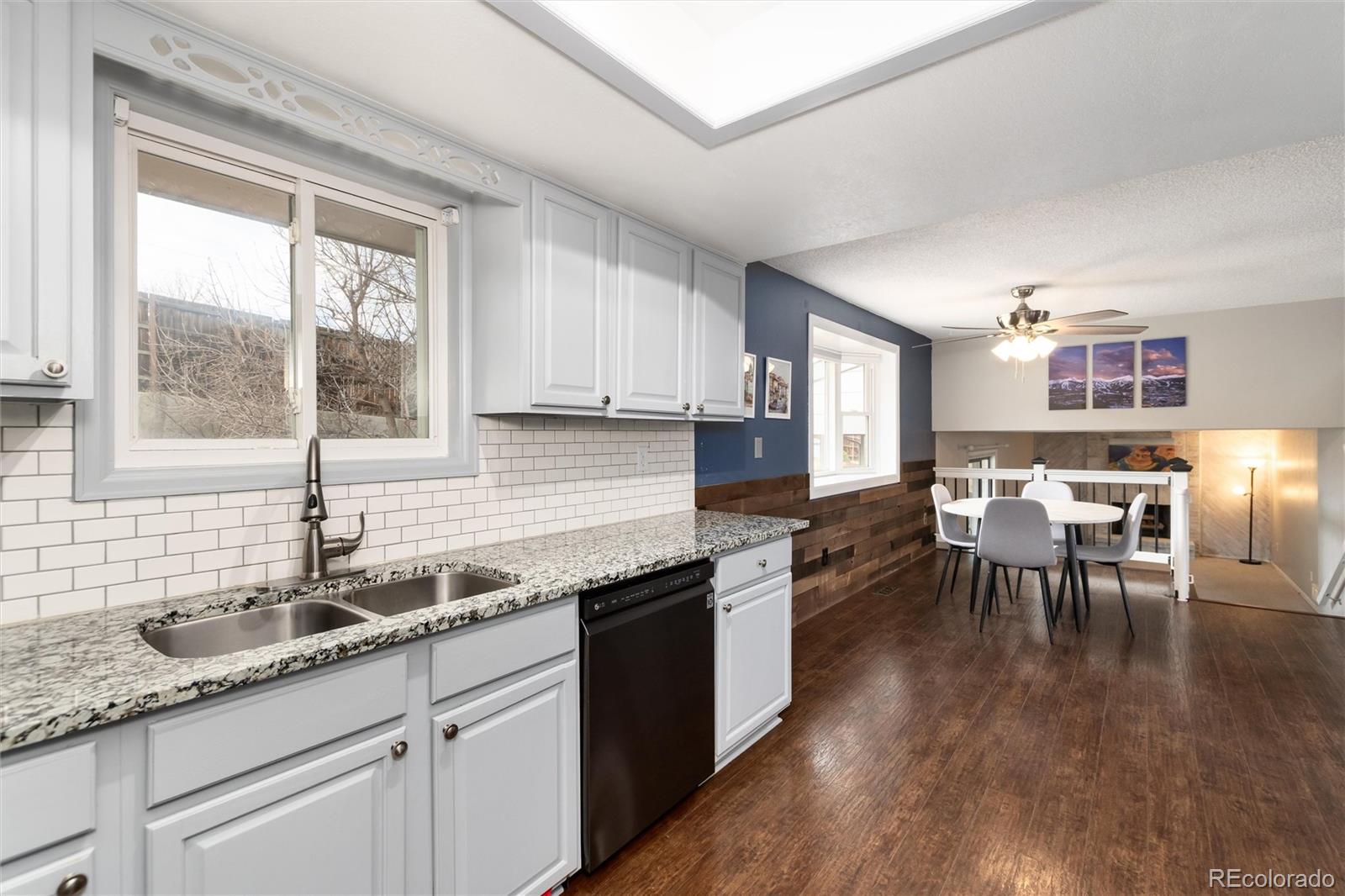 MLS Image #12 for 4935 s routt street,littleton, Colorado