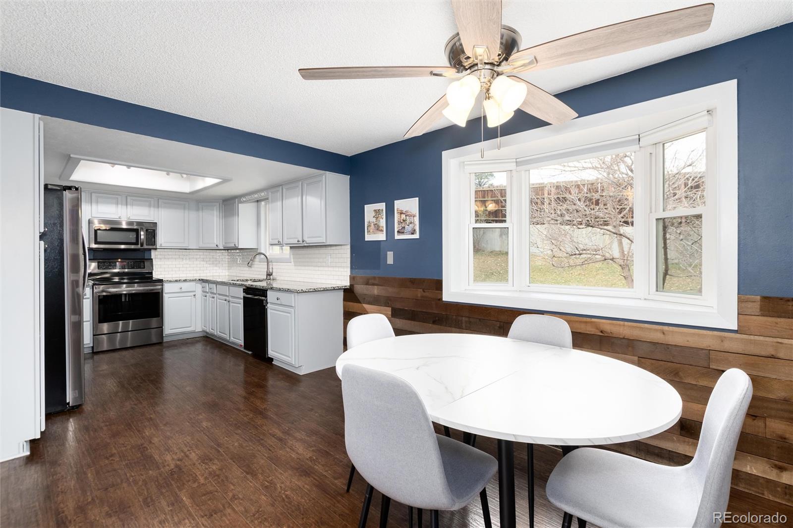 MLS Image #13 for 4935 s routt street,littleton, Colorado
