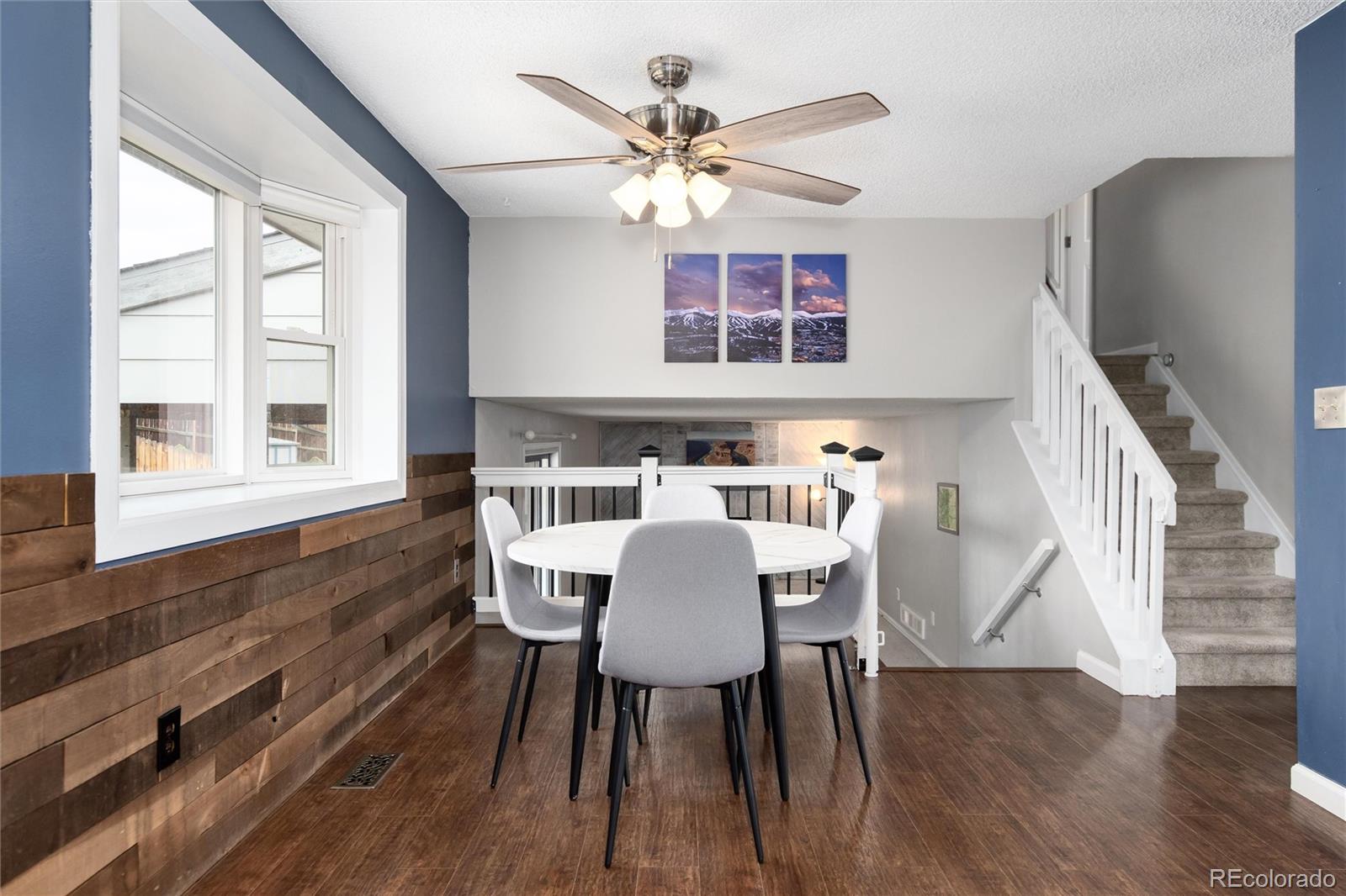 MLS Image #14 for 4935 s routt street,littleton, Colorado