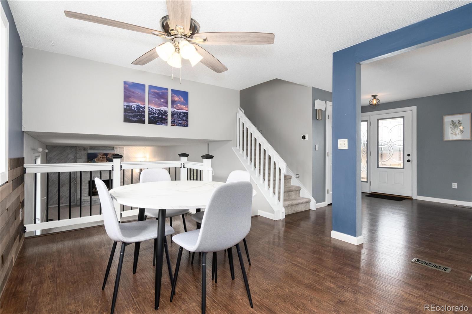 MLS Image #15 for 4935 s routt street,littleton, Colorado
