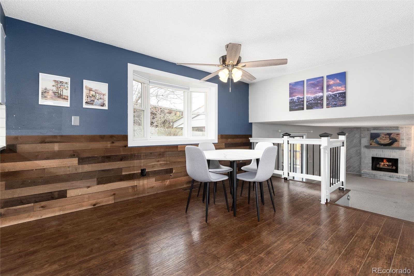 MLS Image #16 for 4935 s routt street,littleton, Colorado