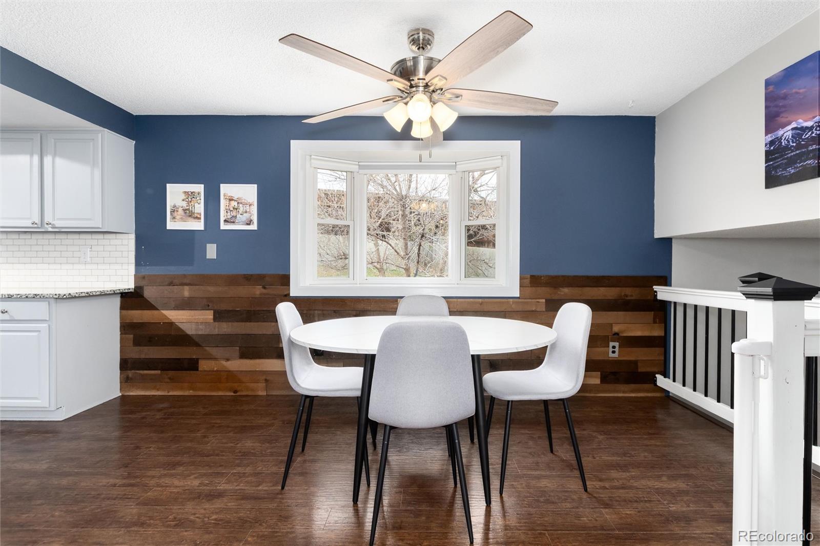 MLS Image #17 for 4935 s routt street,littleton, Colorado
