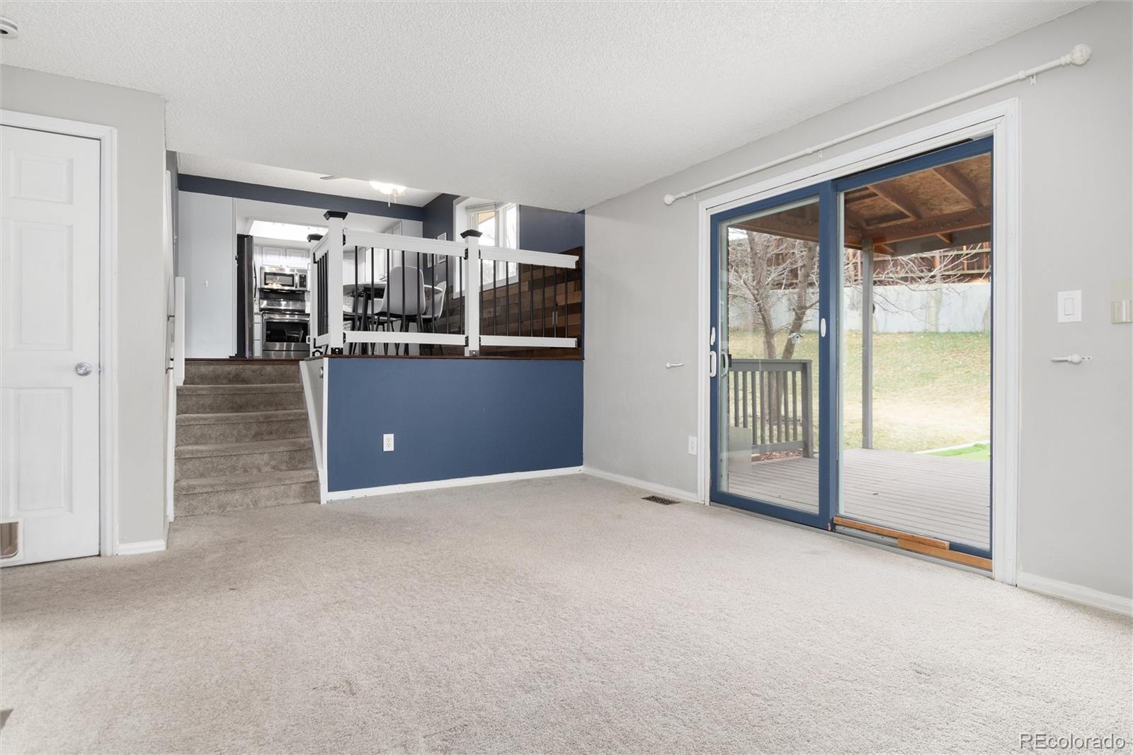 MLS Image #18 for 4935 s routt street,littleton, Colorado