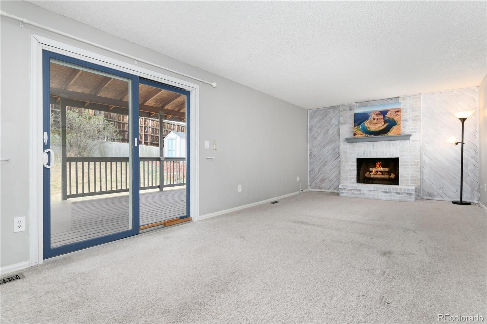 MLS Image #19 for 4935 s routt street,littleton, Colorado