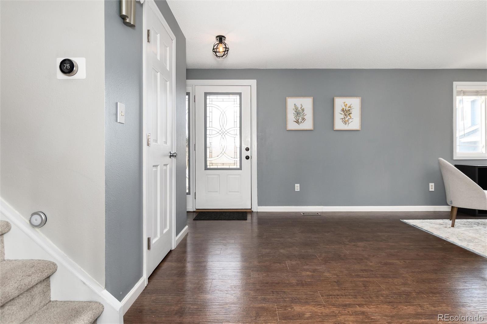 MLS Image #2 for 4935 s routt street,littleton, Colorado