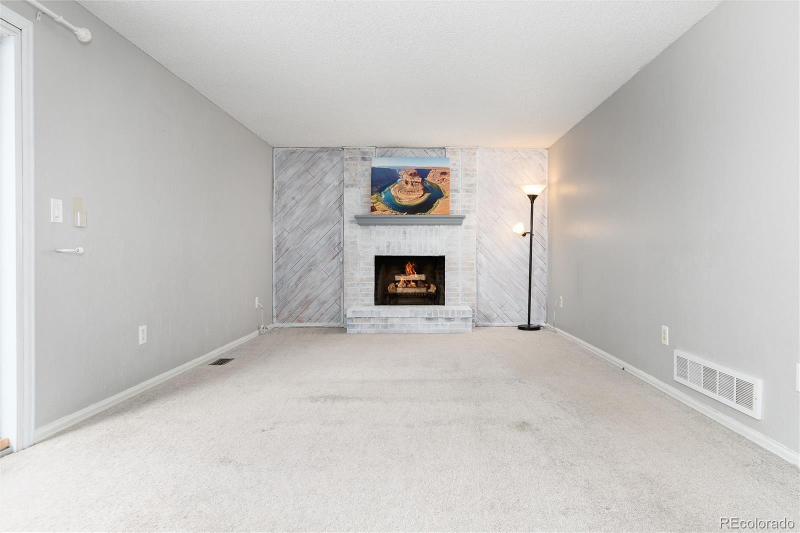 MLS Image #20 for 4935 s routt street,littleton, Colorado