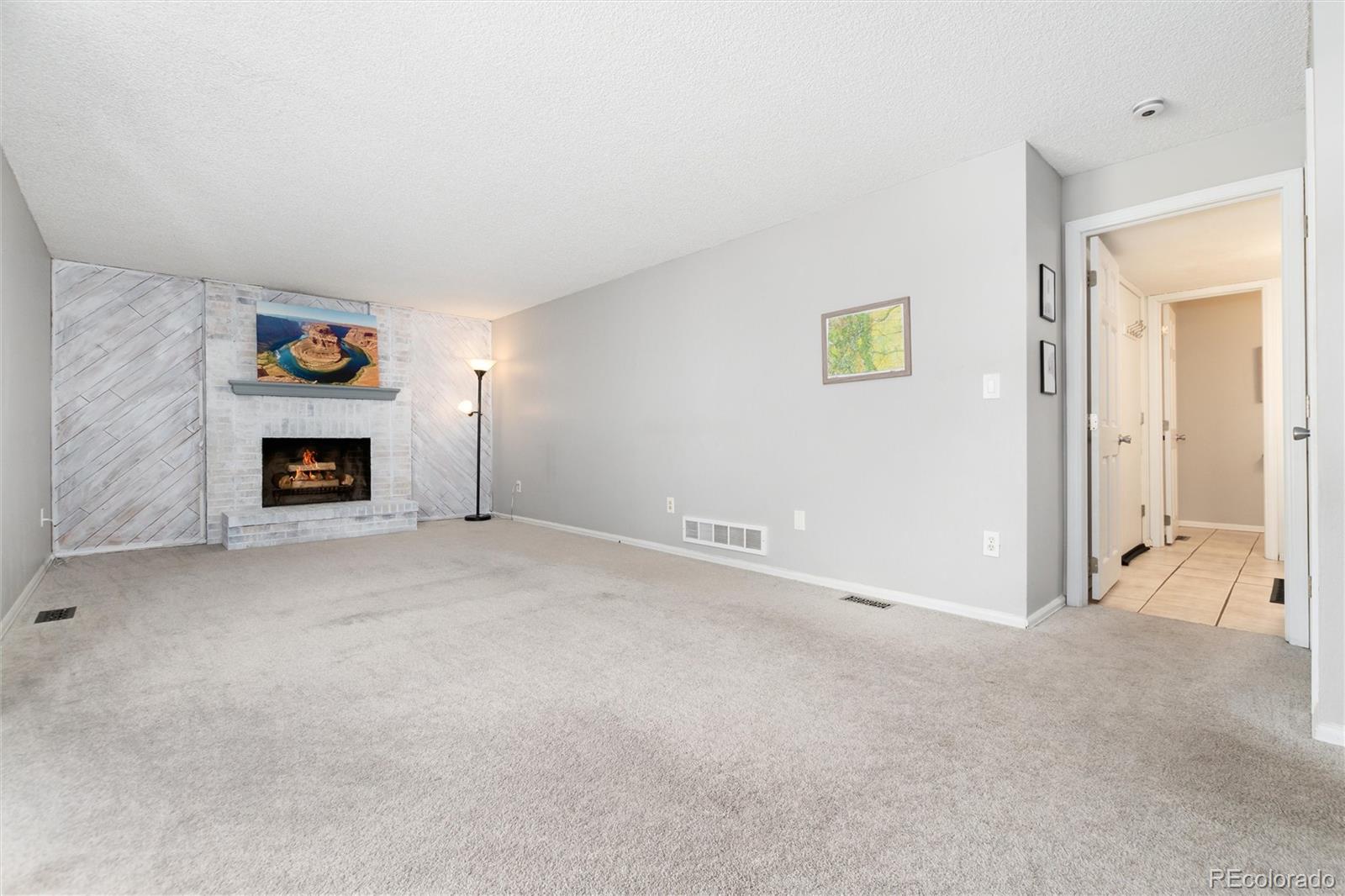 MLS Image #21 for 4935 s routt street,littleton, Colorado