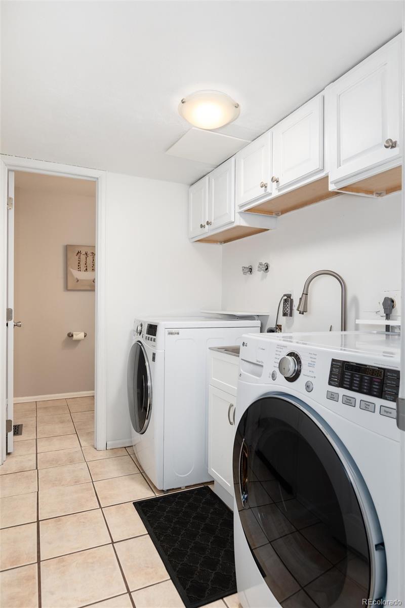 MLS Image #22 for 4935 s routt street,littleton, Colorado