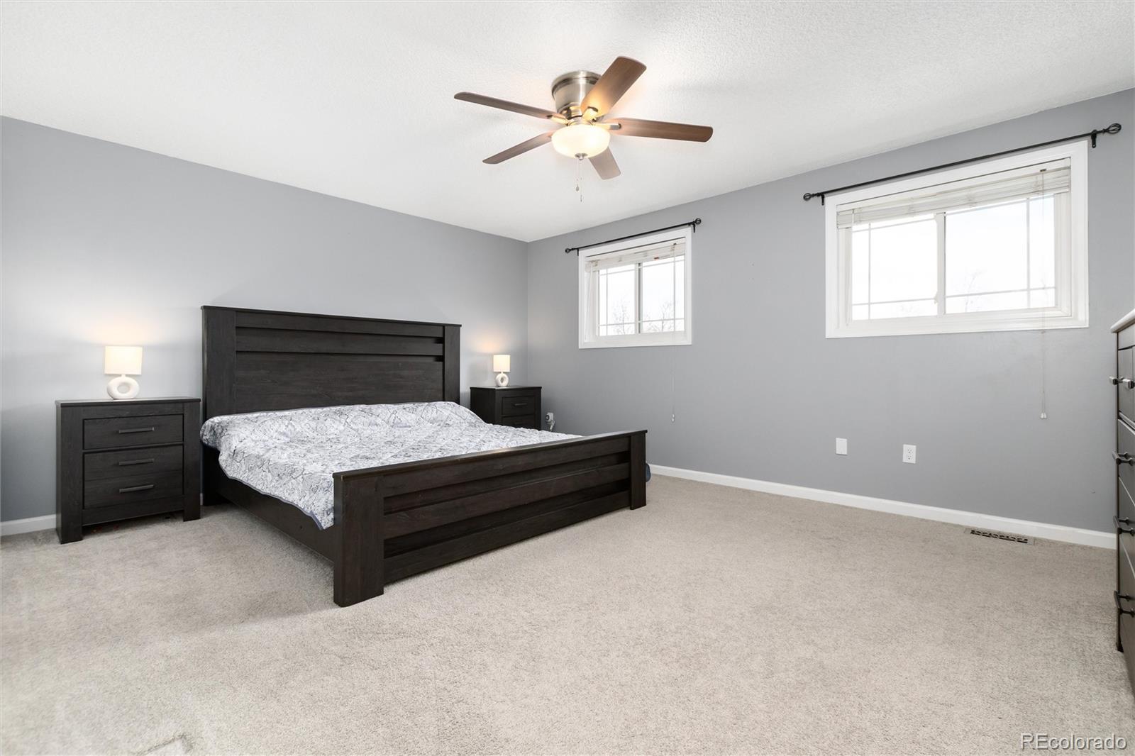 MLS Image #23 for 4935 s routt street,littleton, Colorado