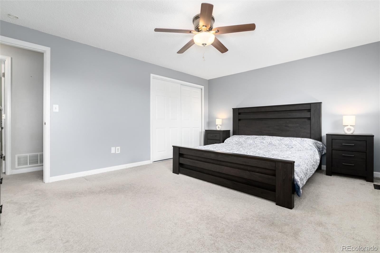 MLS Image #24 for 4935 s routt street,littleton, Colorado