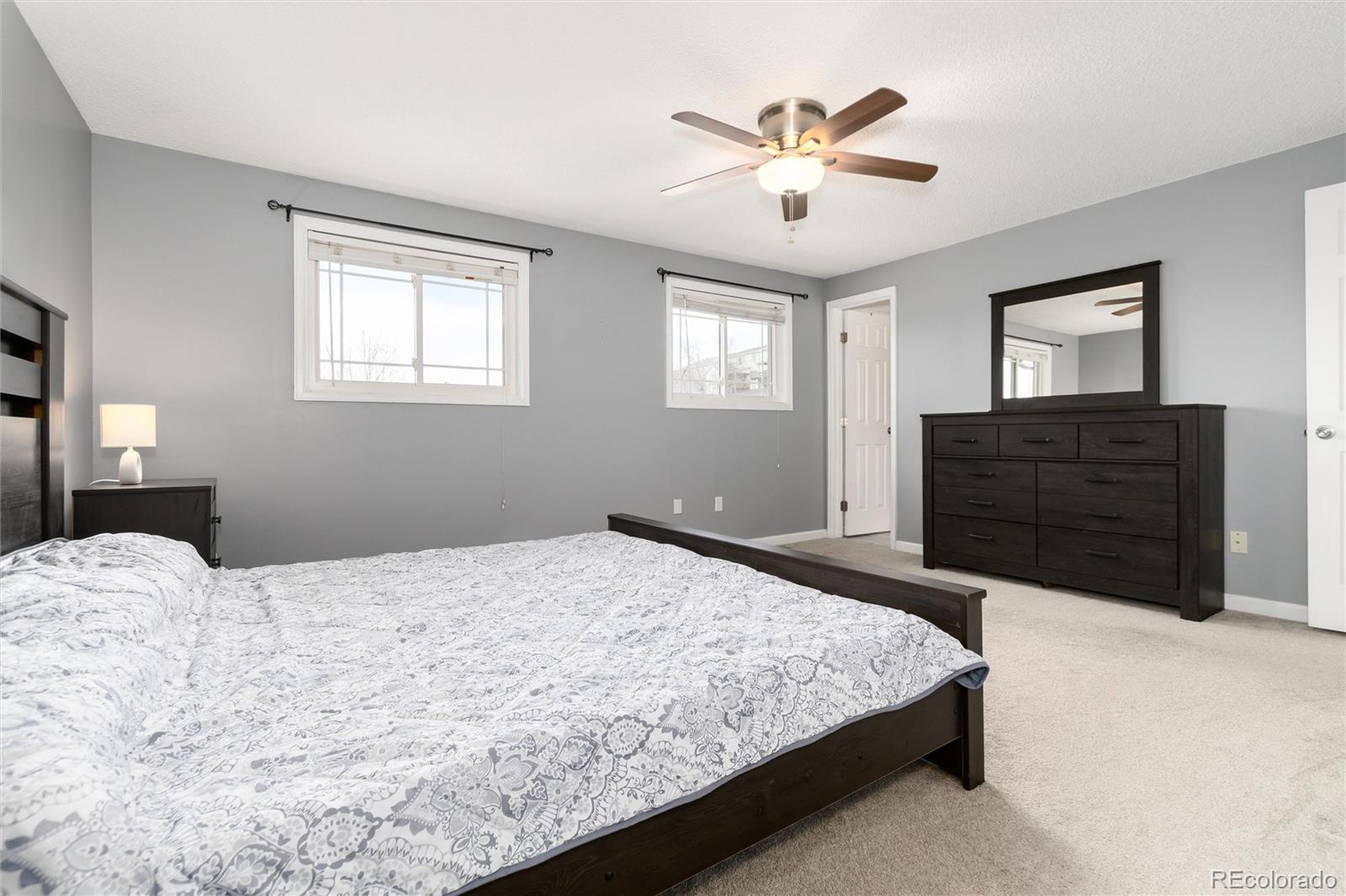 MLS Image #25 for 4935 s routt street,littleton, Colorado