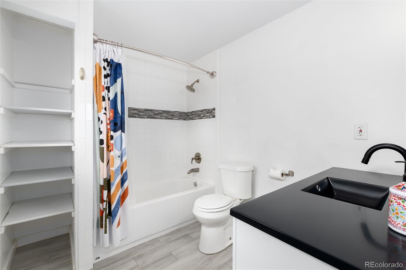 MLS Image #27 for 4935 s routt street,littleton, Colorado