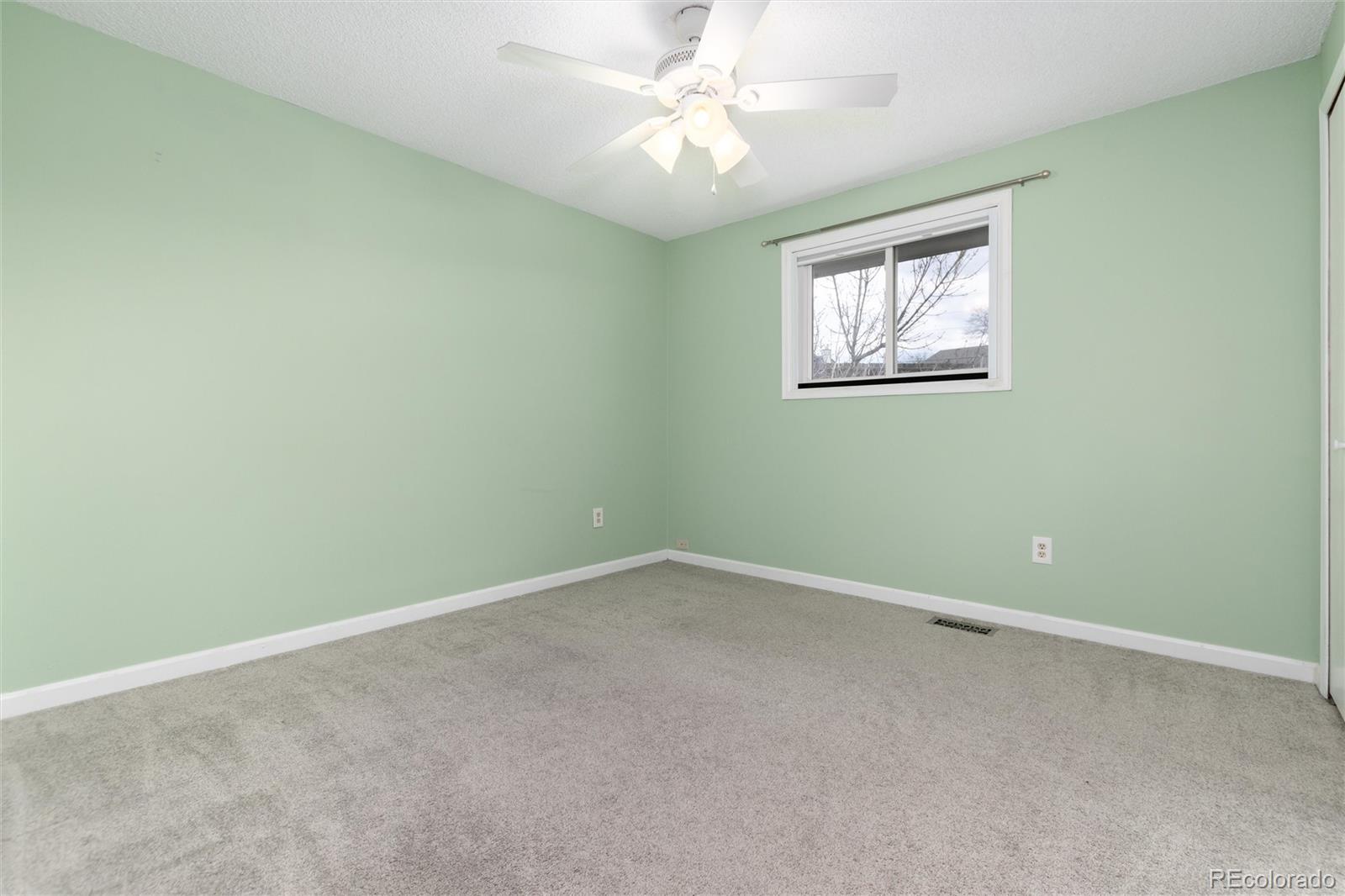 MLS Image #28 for 4935 s routt street,littleton, Colorado