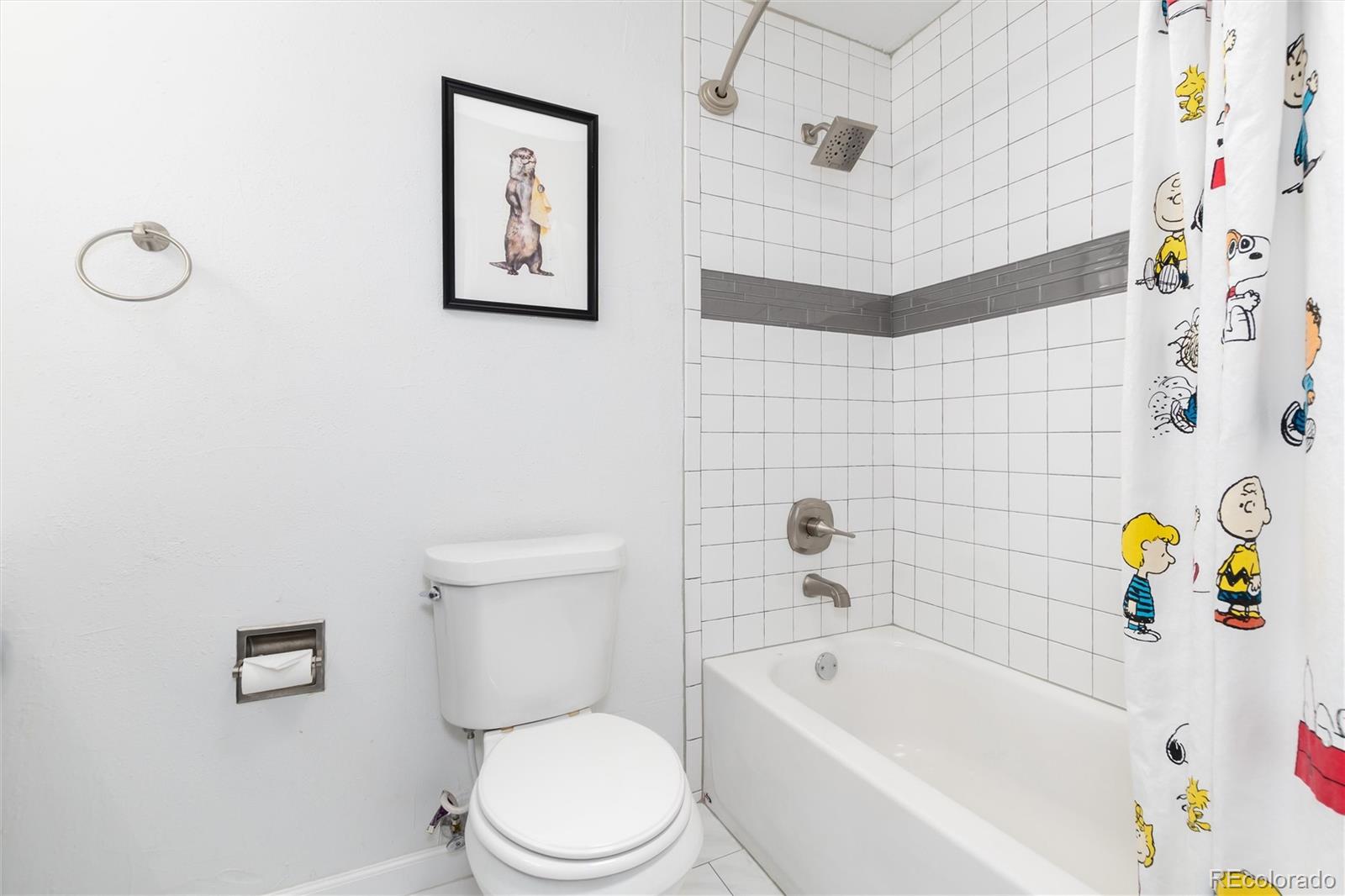 MLS Image #29 for 4935 s routt street,littleton, Colorado