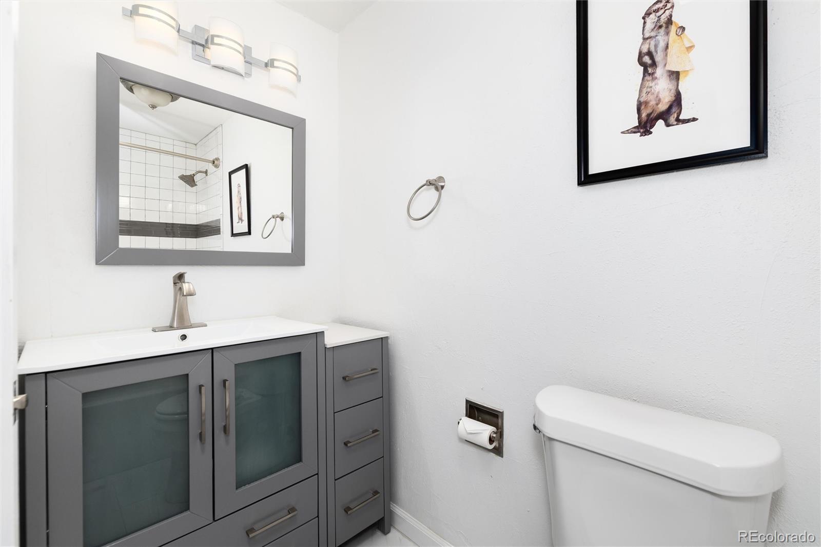 MLS Image #30 for 4935 s routt street,littleton, Colorado