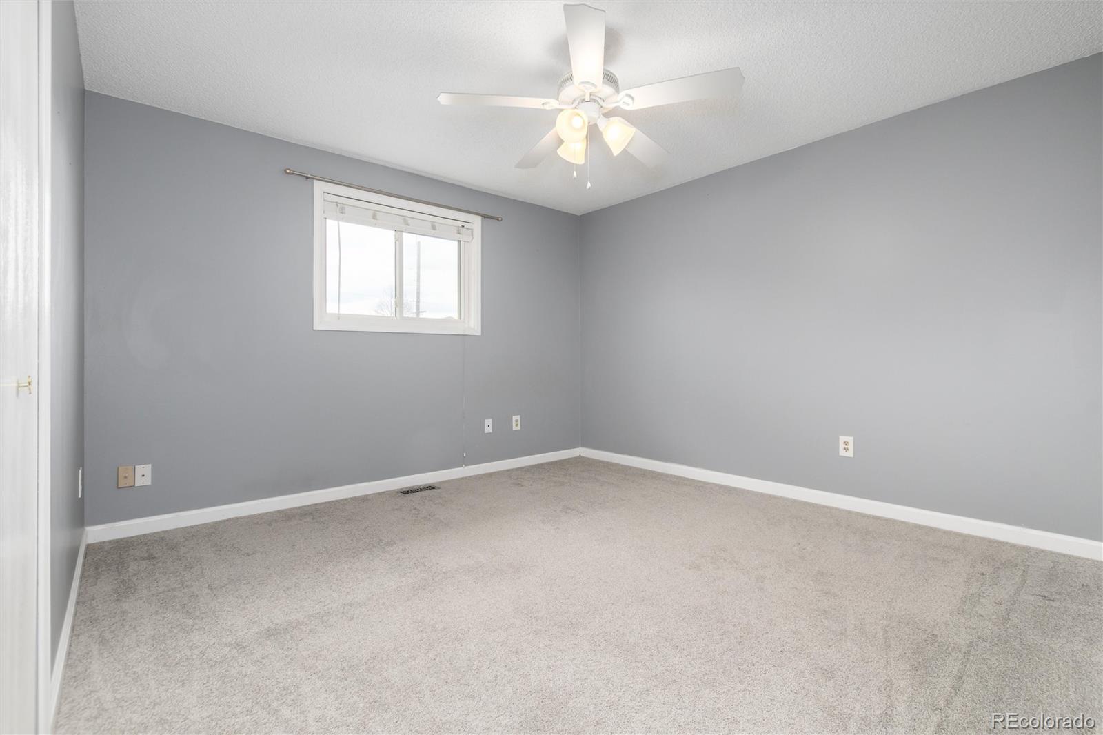 MLS Image #31 for 4935 s routt street,littleton, Colorado