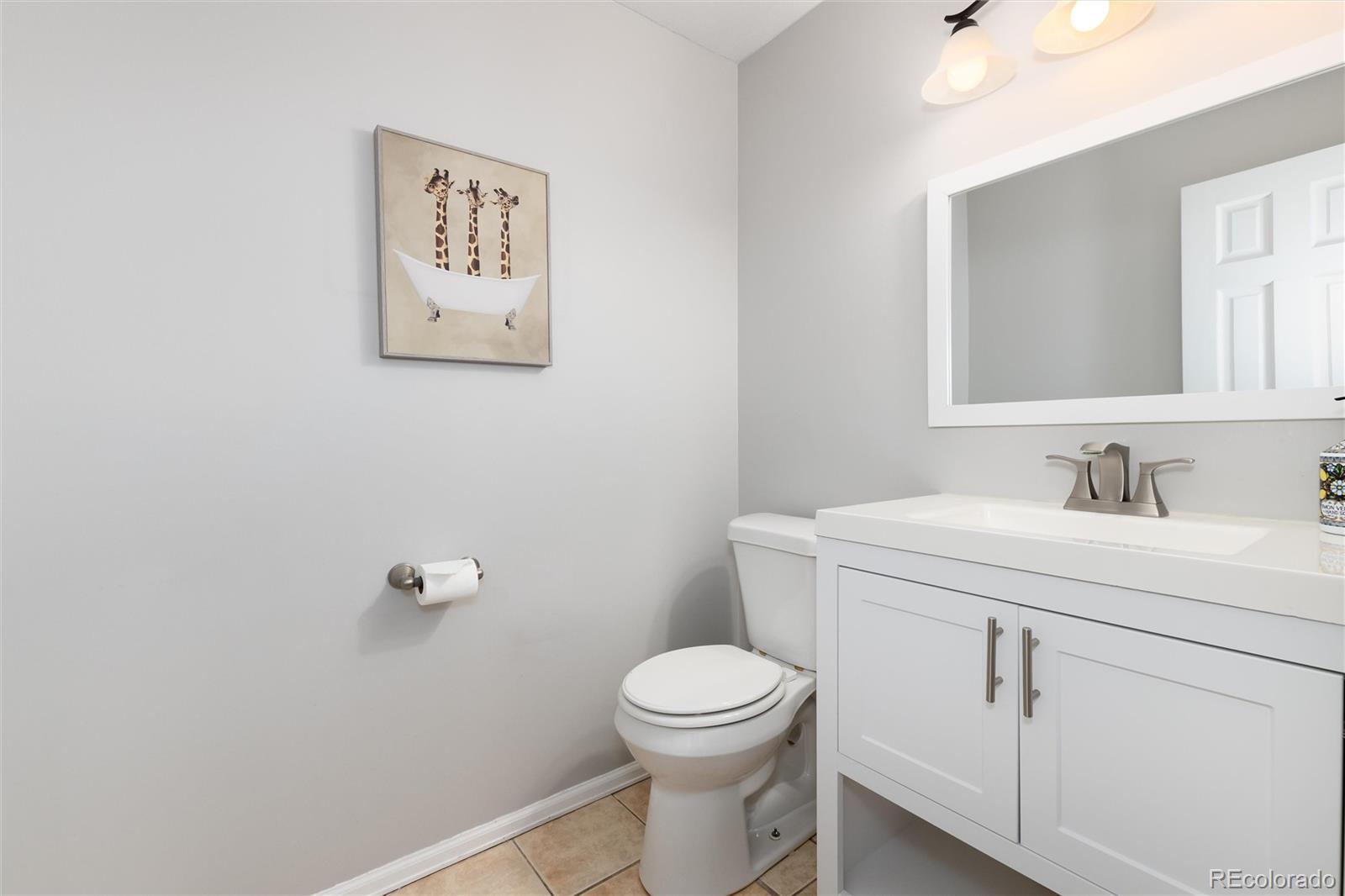 MLS Image #32 for 4935 s routt street,littleton, Colorado
