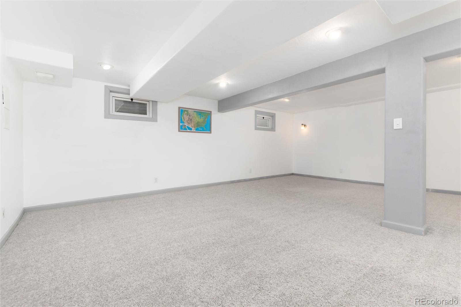 MLS Image #34 for 4935 s routt street,littleton, Colorado