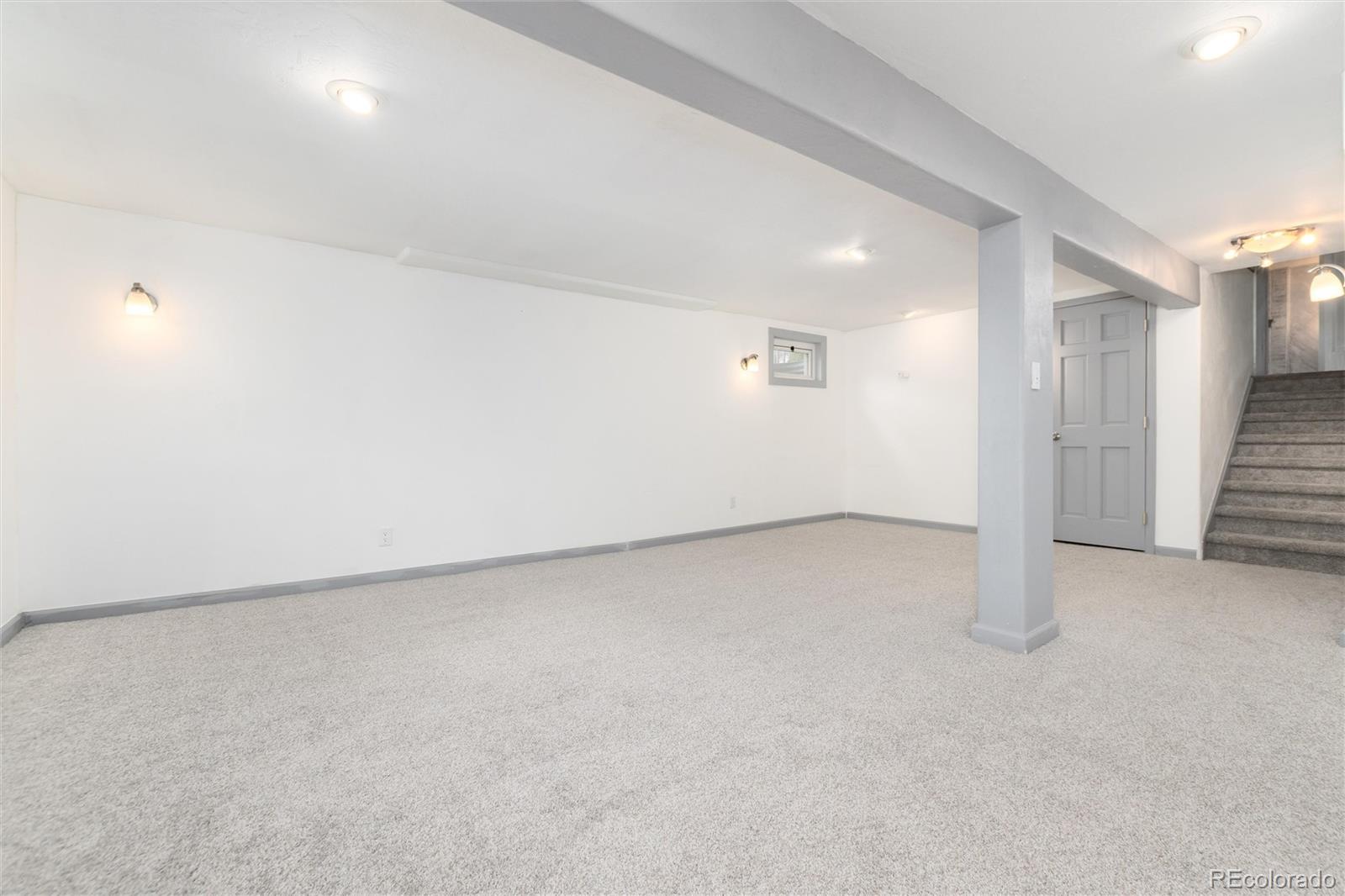MLS Image #35 for 4935 s routt street,littleton, Colorado