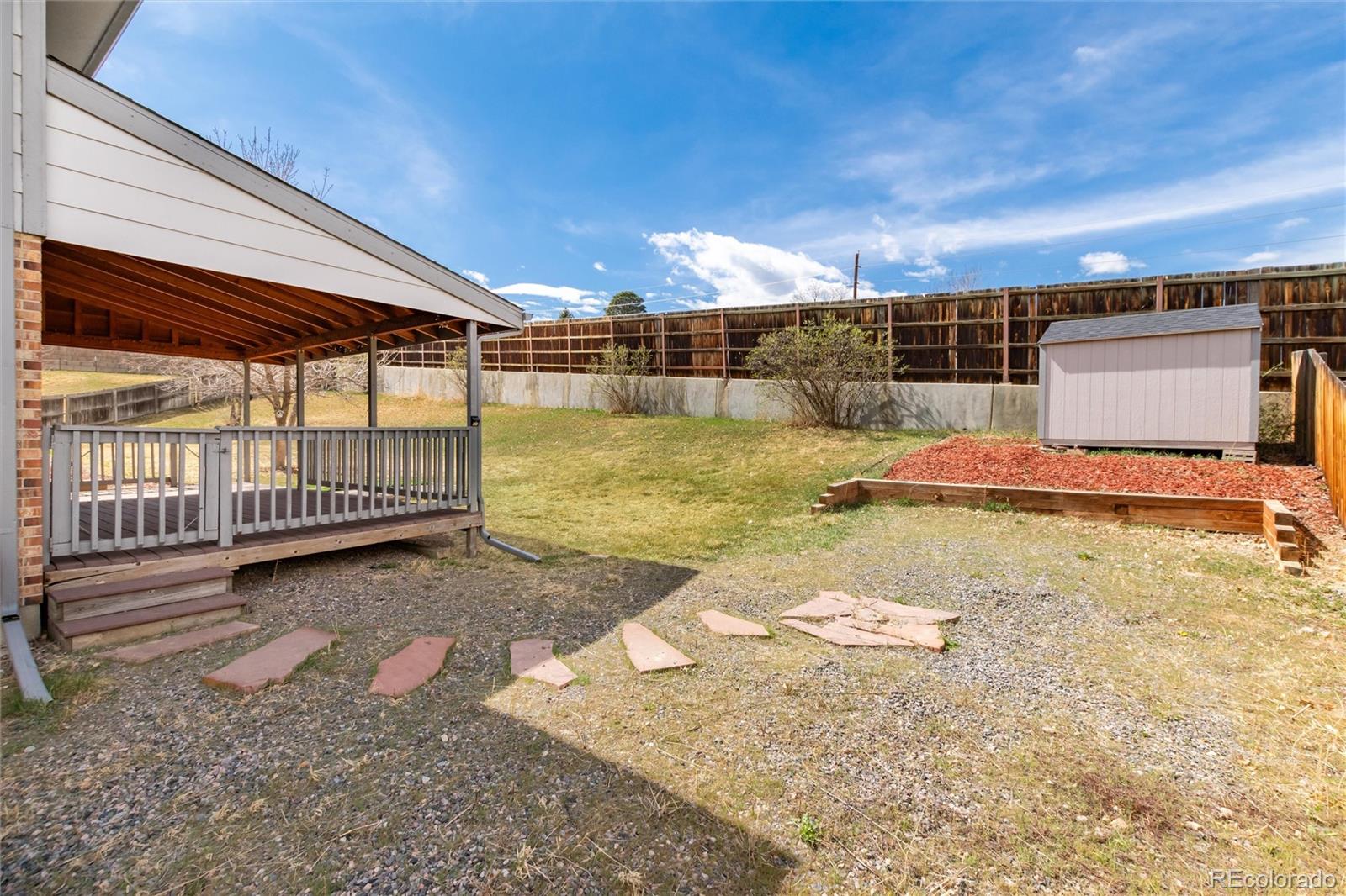 MLS Image #38 for 4935 s routt street,littleton, Colorado