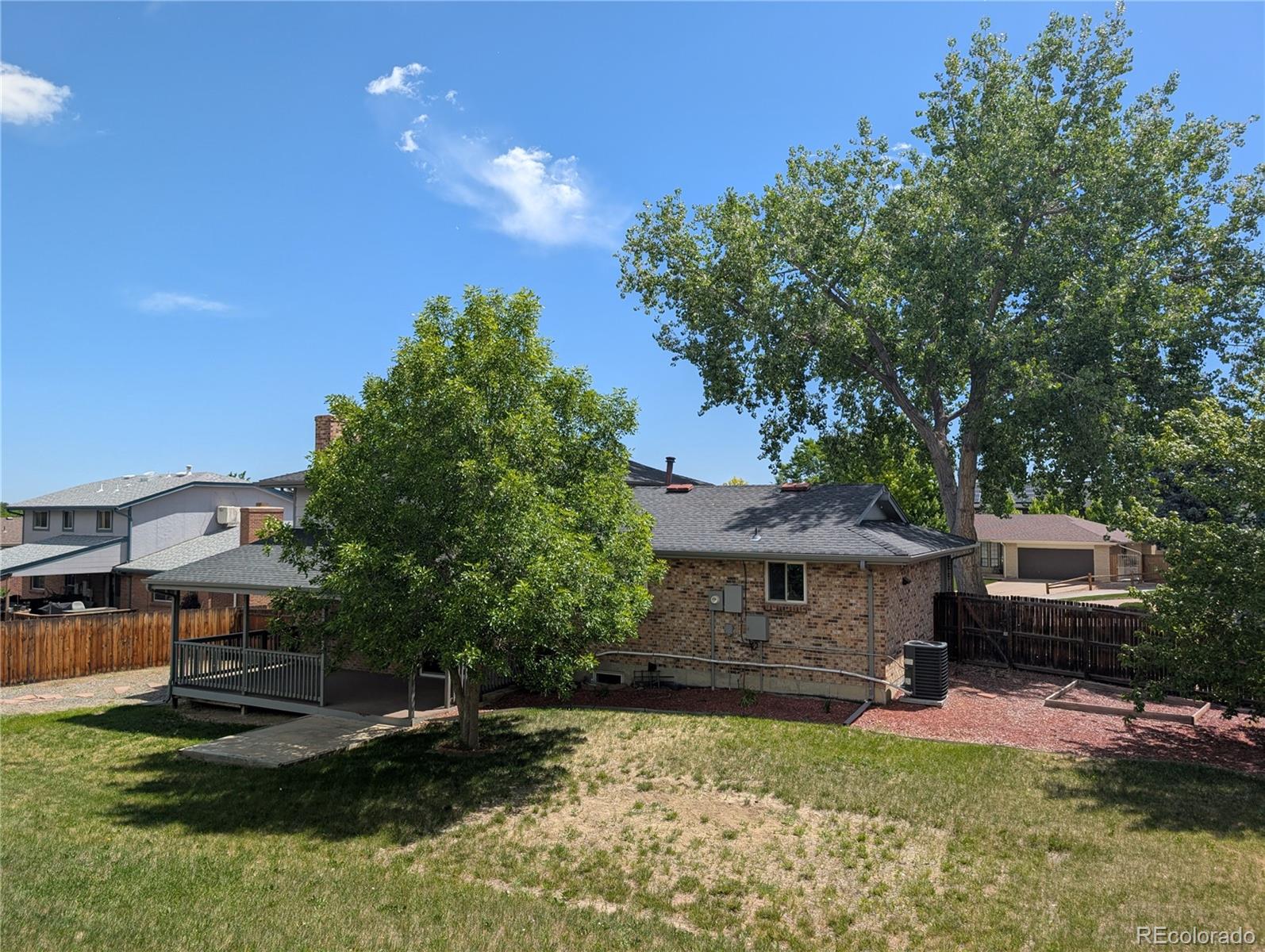 MLS Image #39 for 4935 s routt street,littleton, Colorado