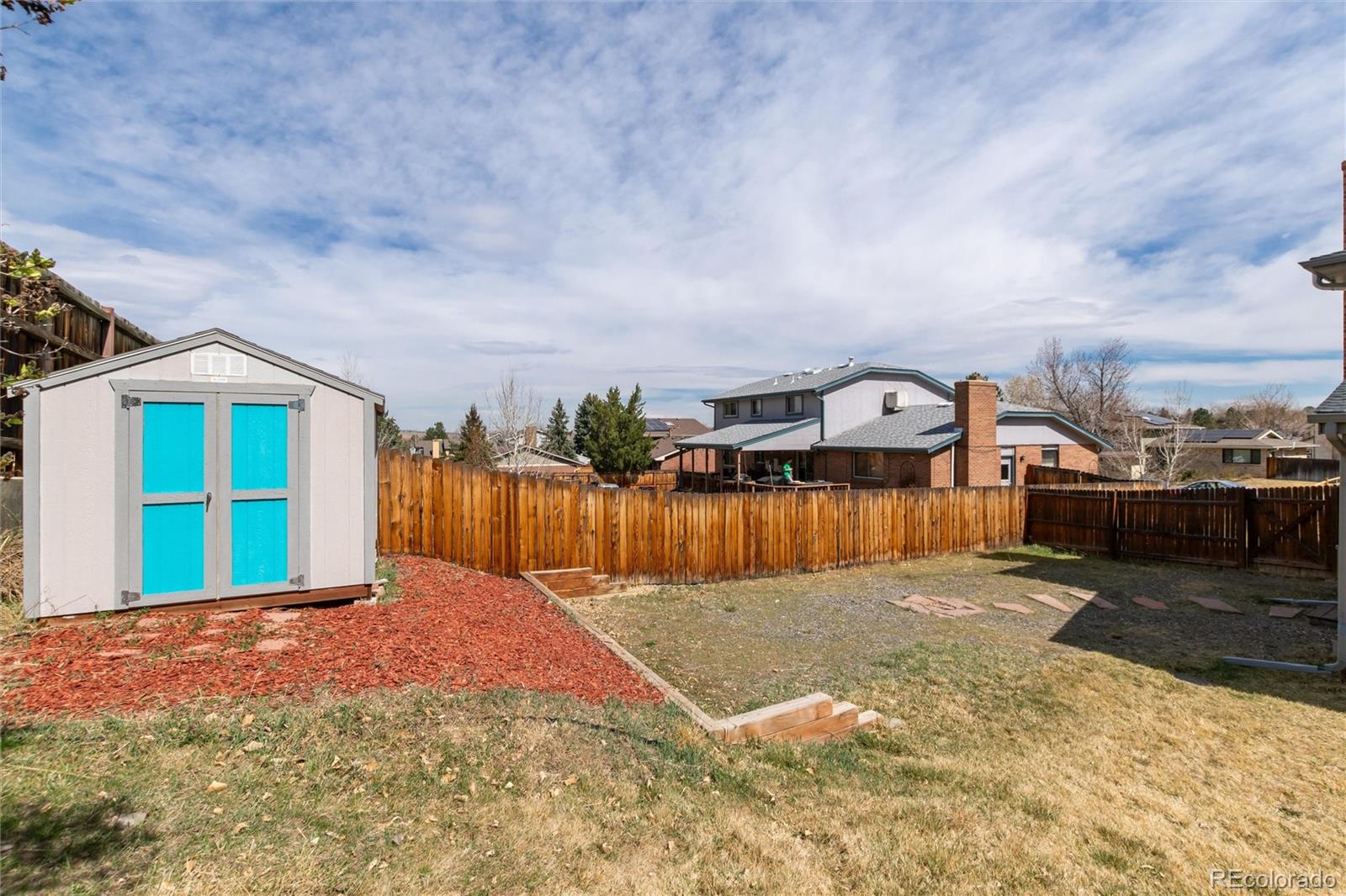 MLS Image #40 for 4935 s routt street,littleton, Colorado